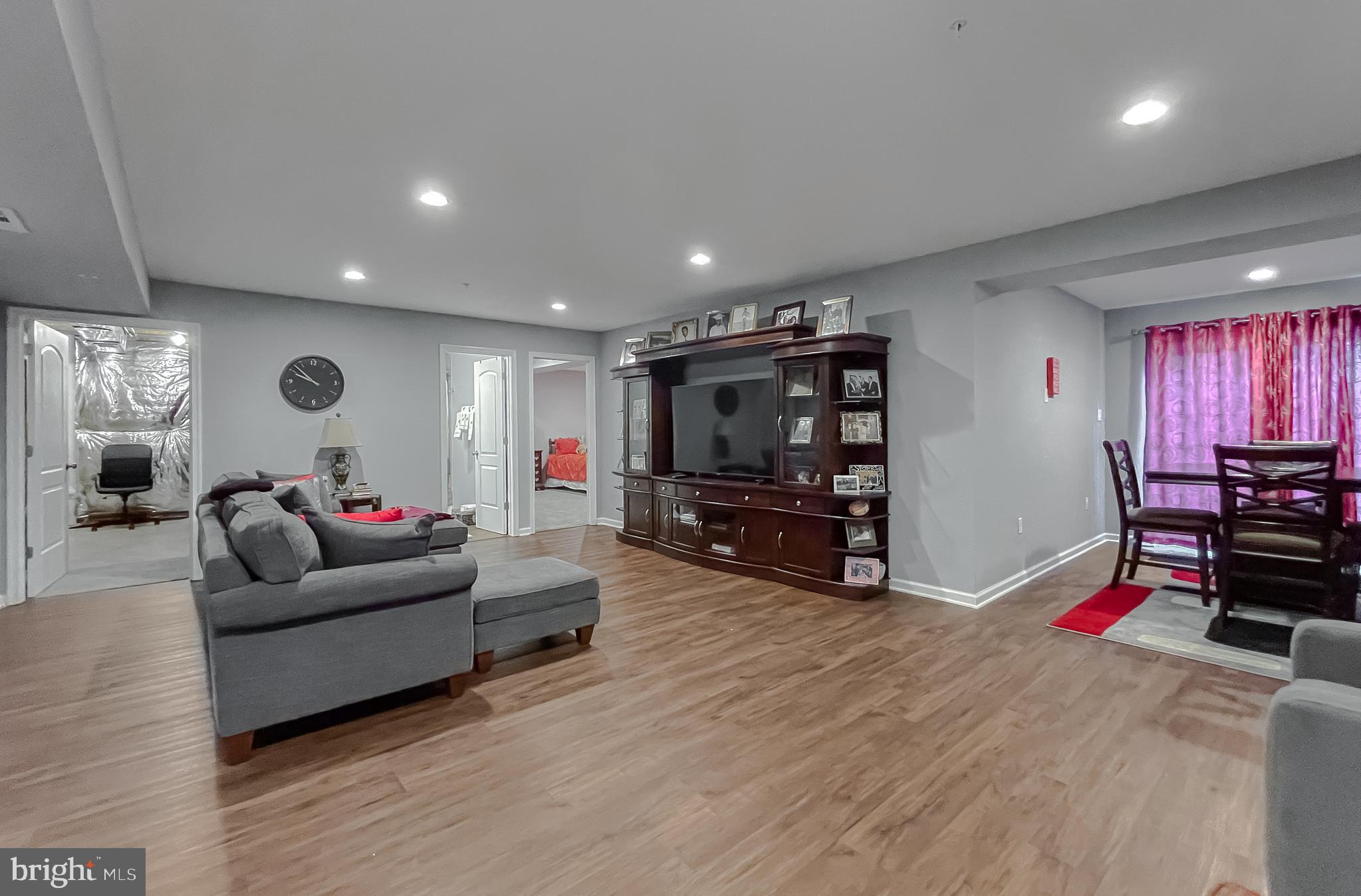 GLENEAGLES SOUTH - Residential