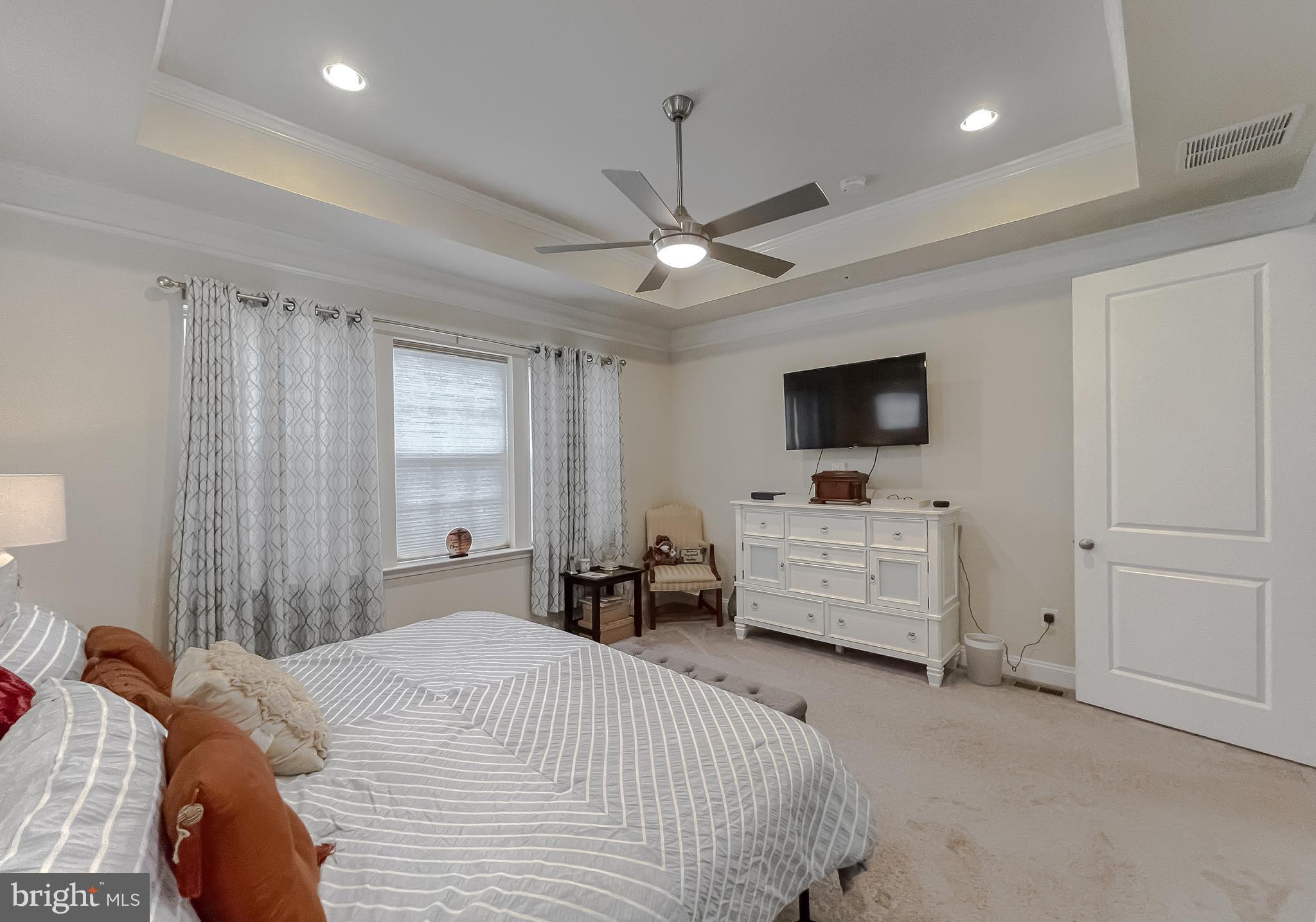 GLENEAGLES SOUTH - Residential