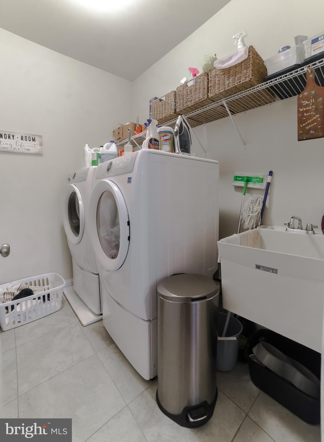 GLENEAGLES SOUTH - Residential