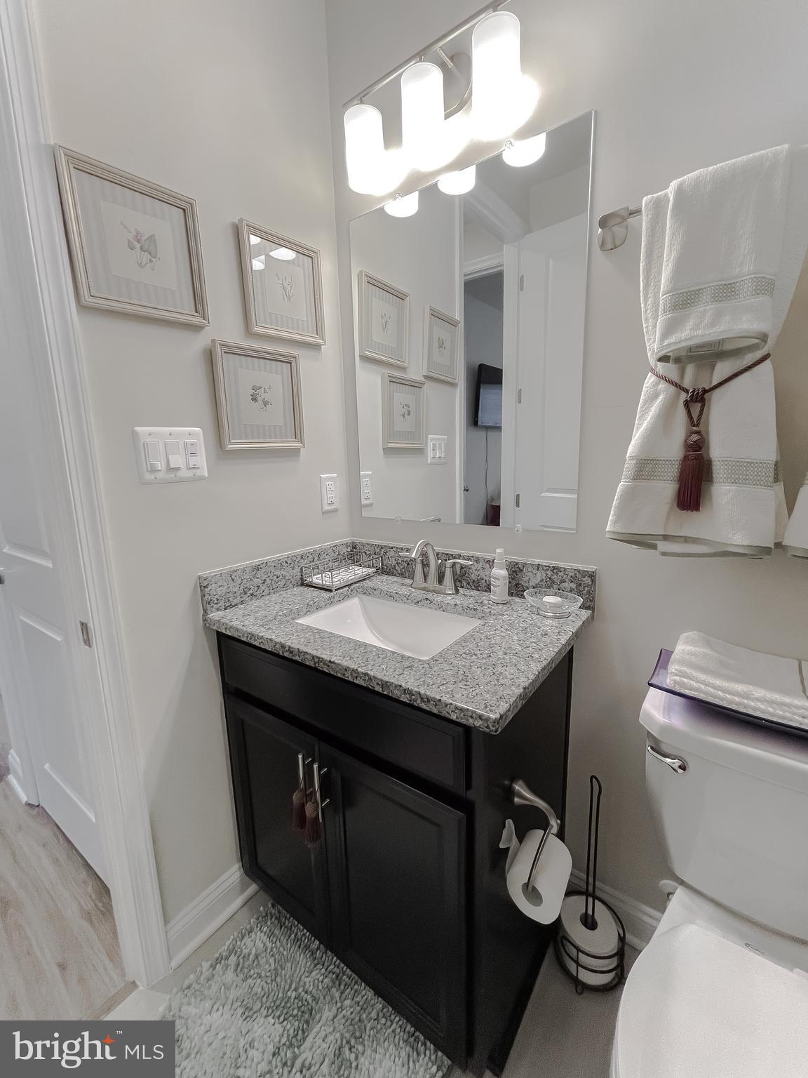 GLENEAGLES SOUTH - Residential