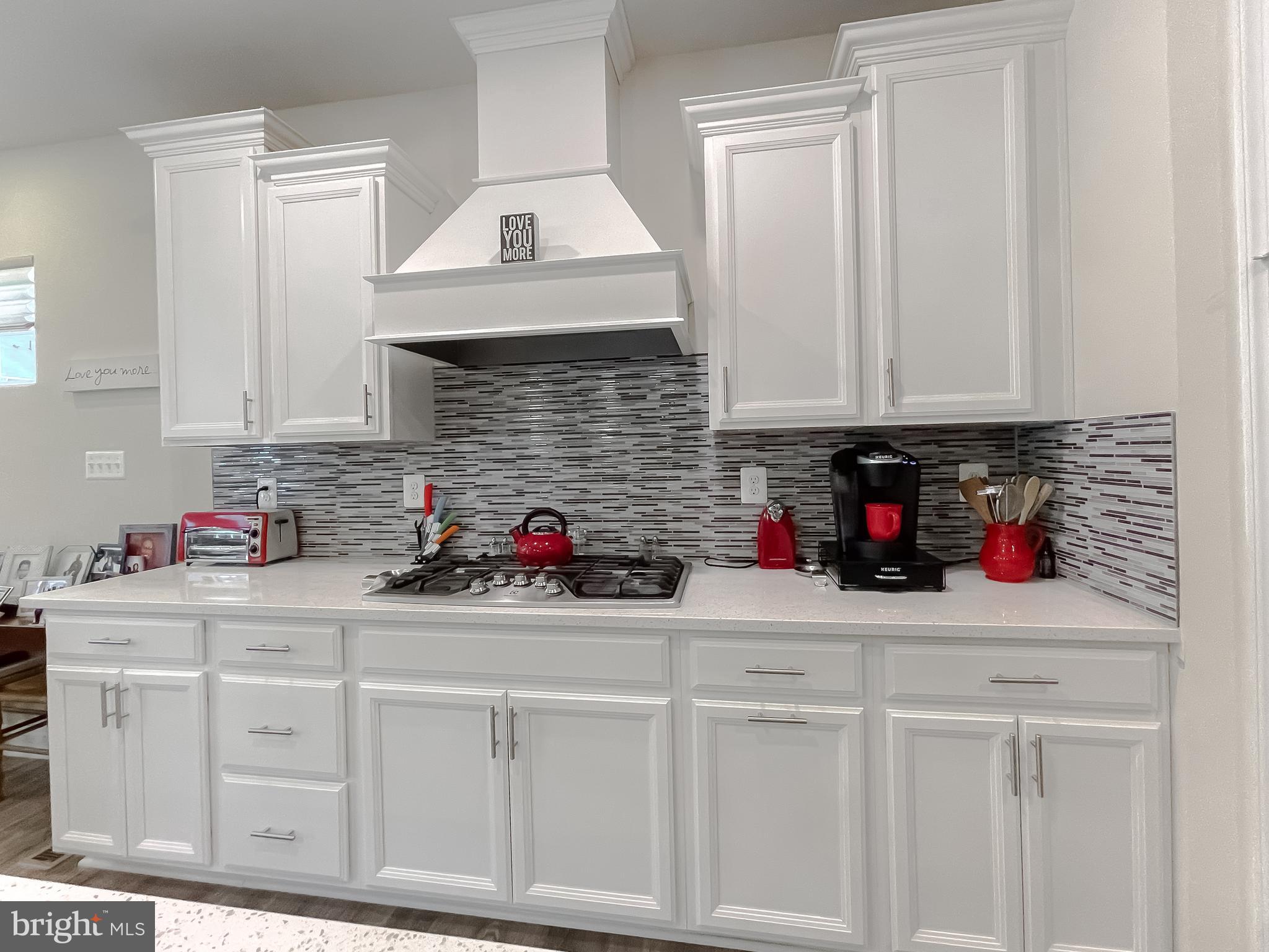 GLENEAGLES SOUTH - Residential