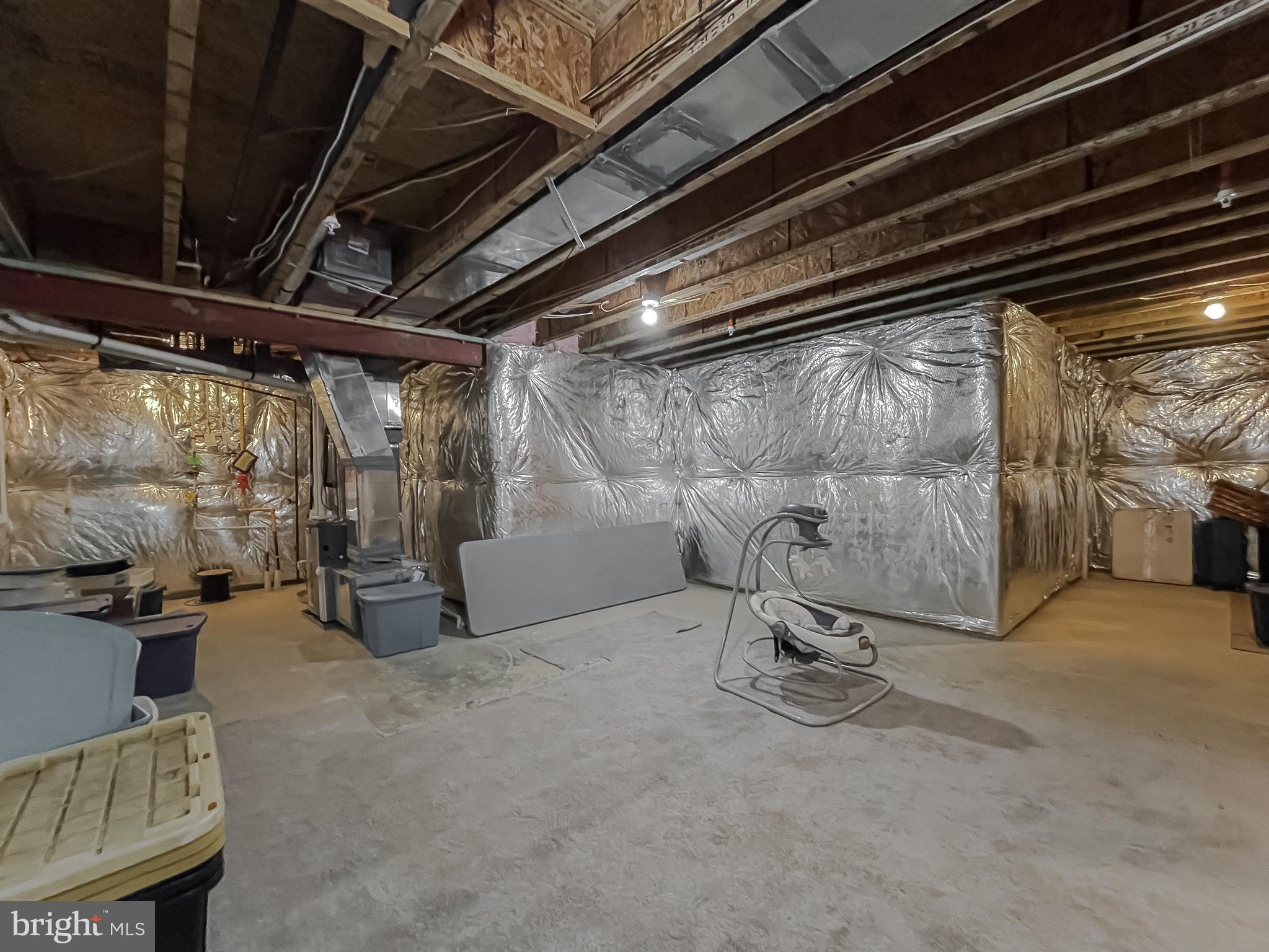 GLENEAGLES SOUTH - Residential