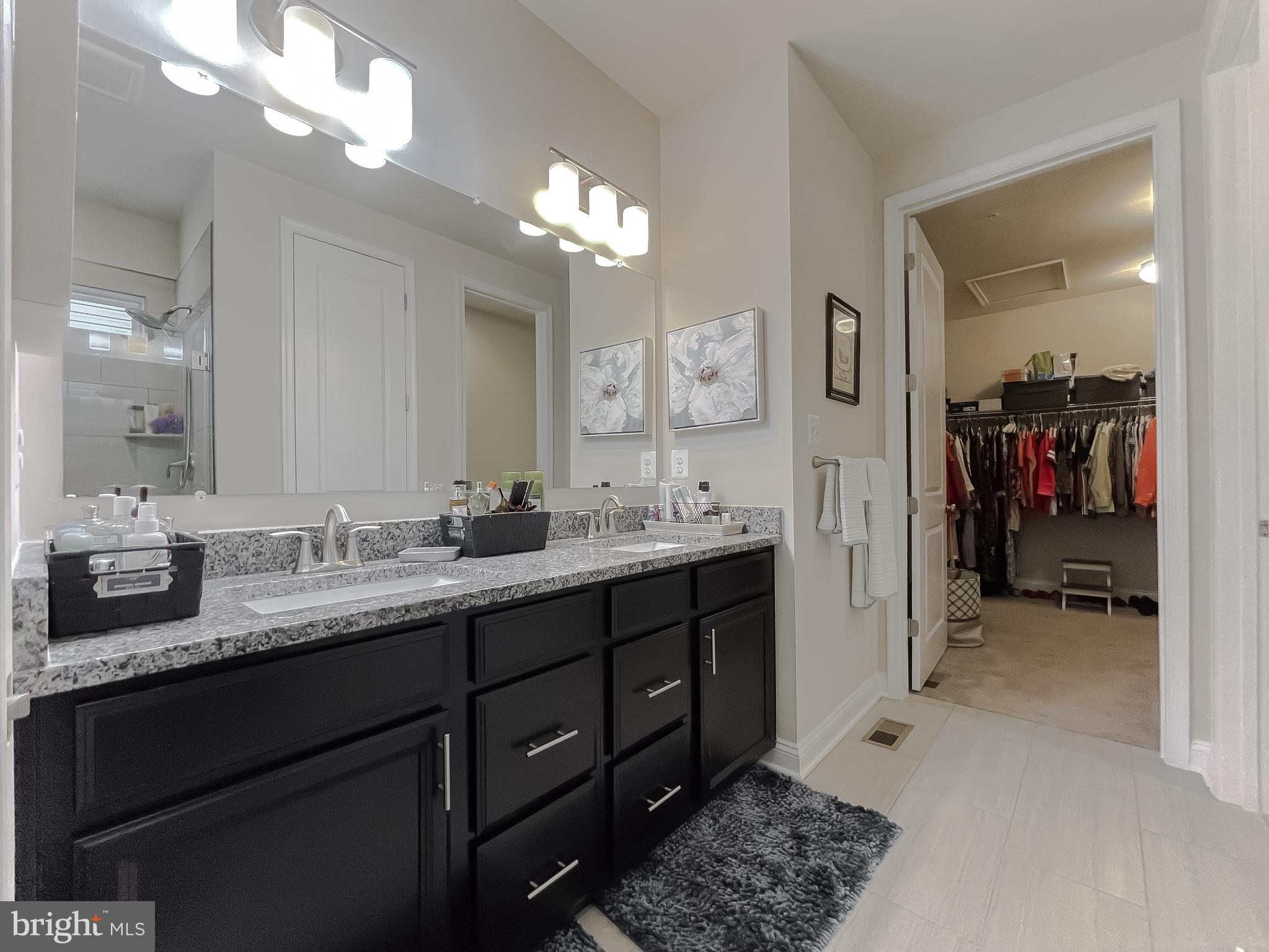 GLENEAGLES SOUTH - Residential