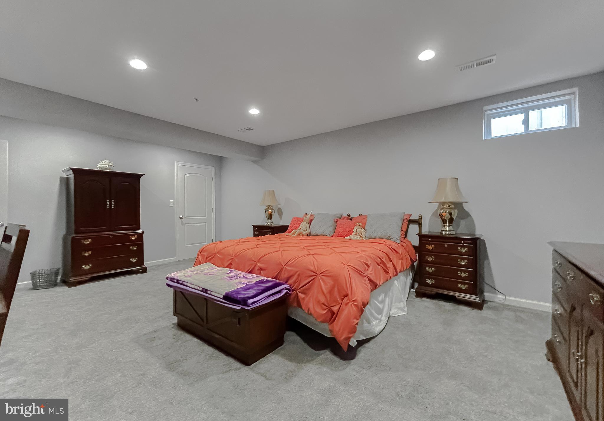 GLENEAGLES SOUTH - Residential