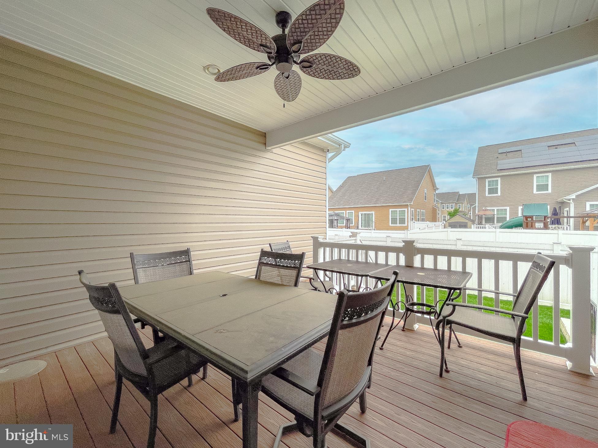 GLENEAGLES SOUTH - Residential