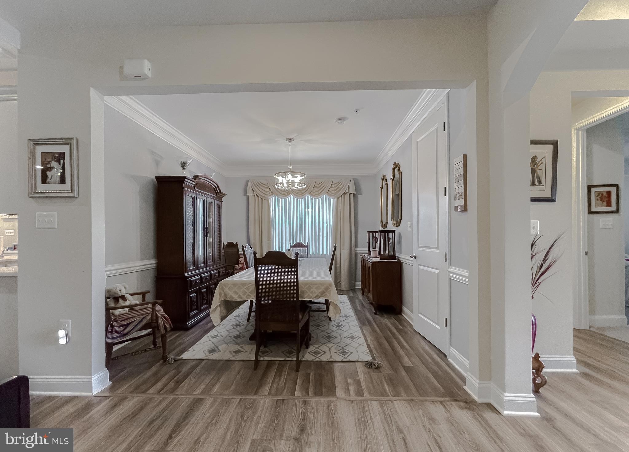 GLENEAGLES SOUTH - Residential