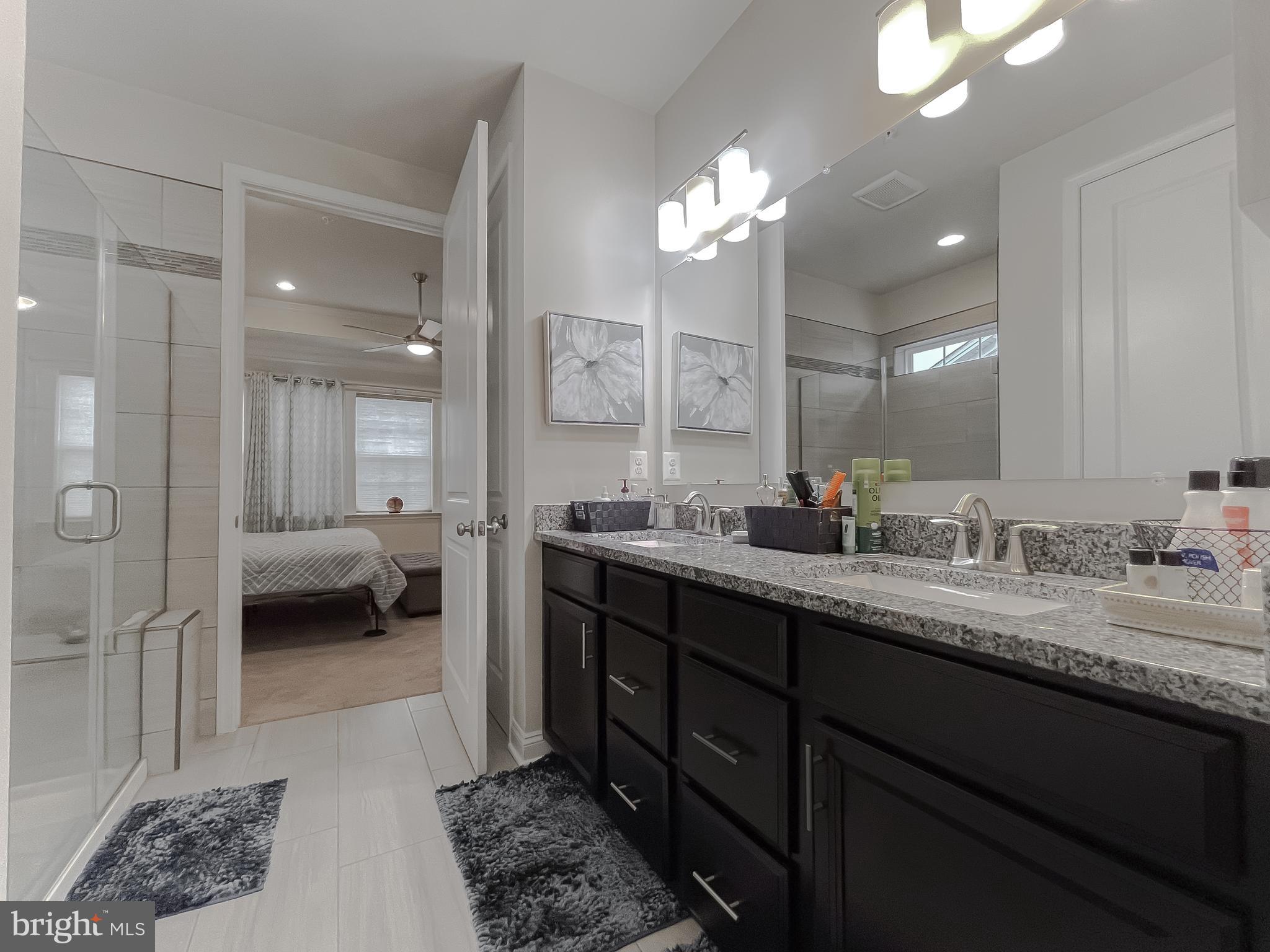 GLENEAGLES SOUTH - Residential