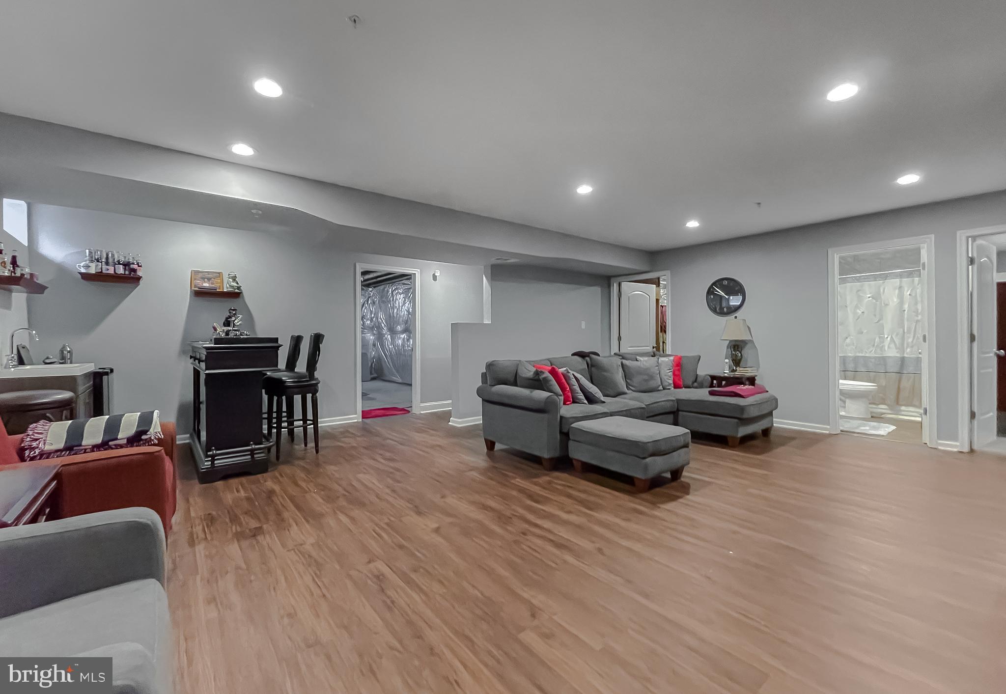 GLENEAGLES SOUTH - Residential