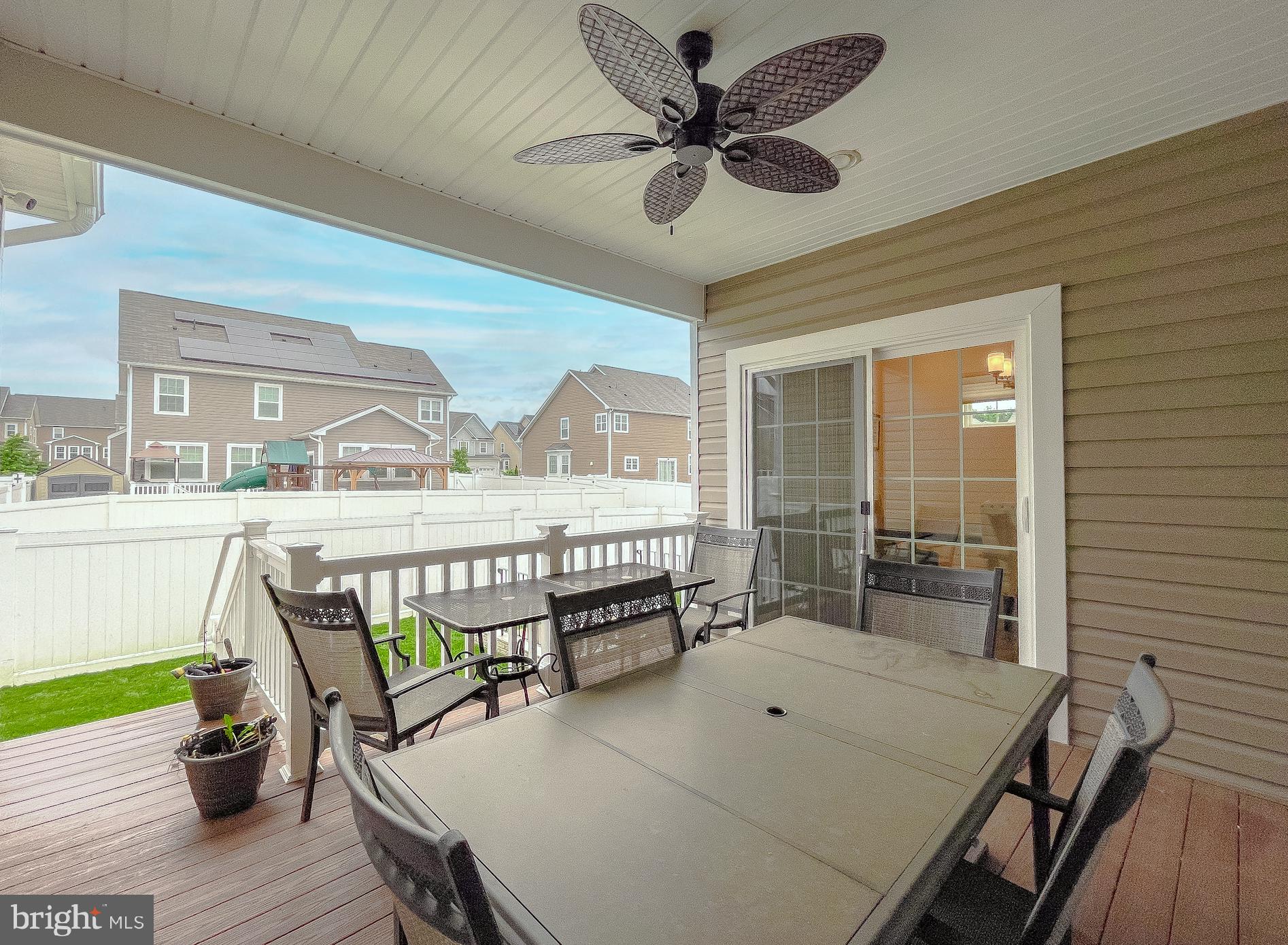 GLENEAGLES SOUTH - Residential