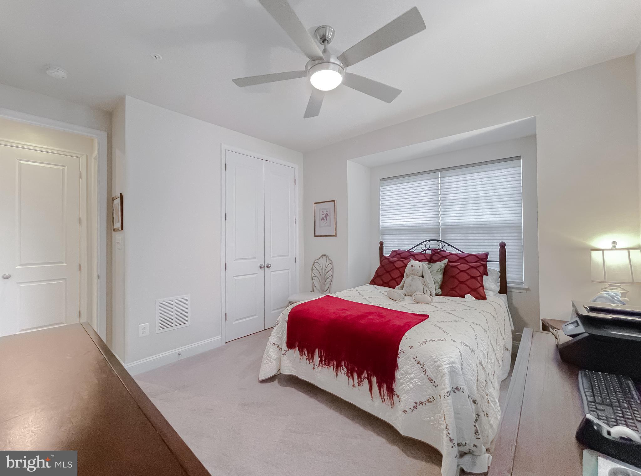 GLENEAGLES SOUTH - Residential