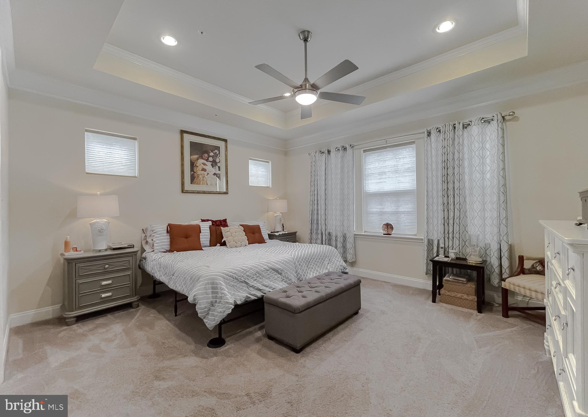 GLENEAGLES SOUTH - Residential