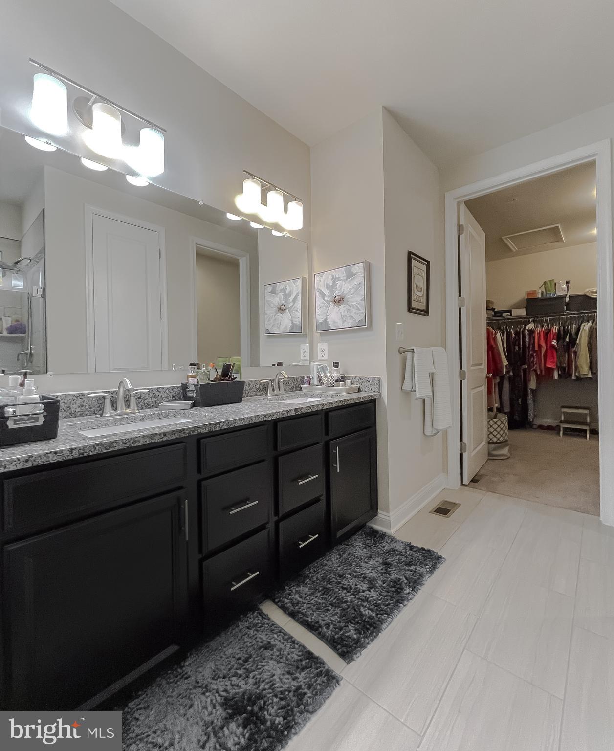 GLENEAGLES SOUTH - Residential