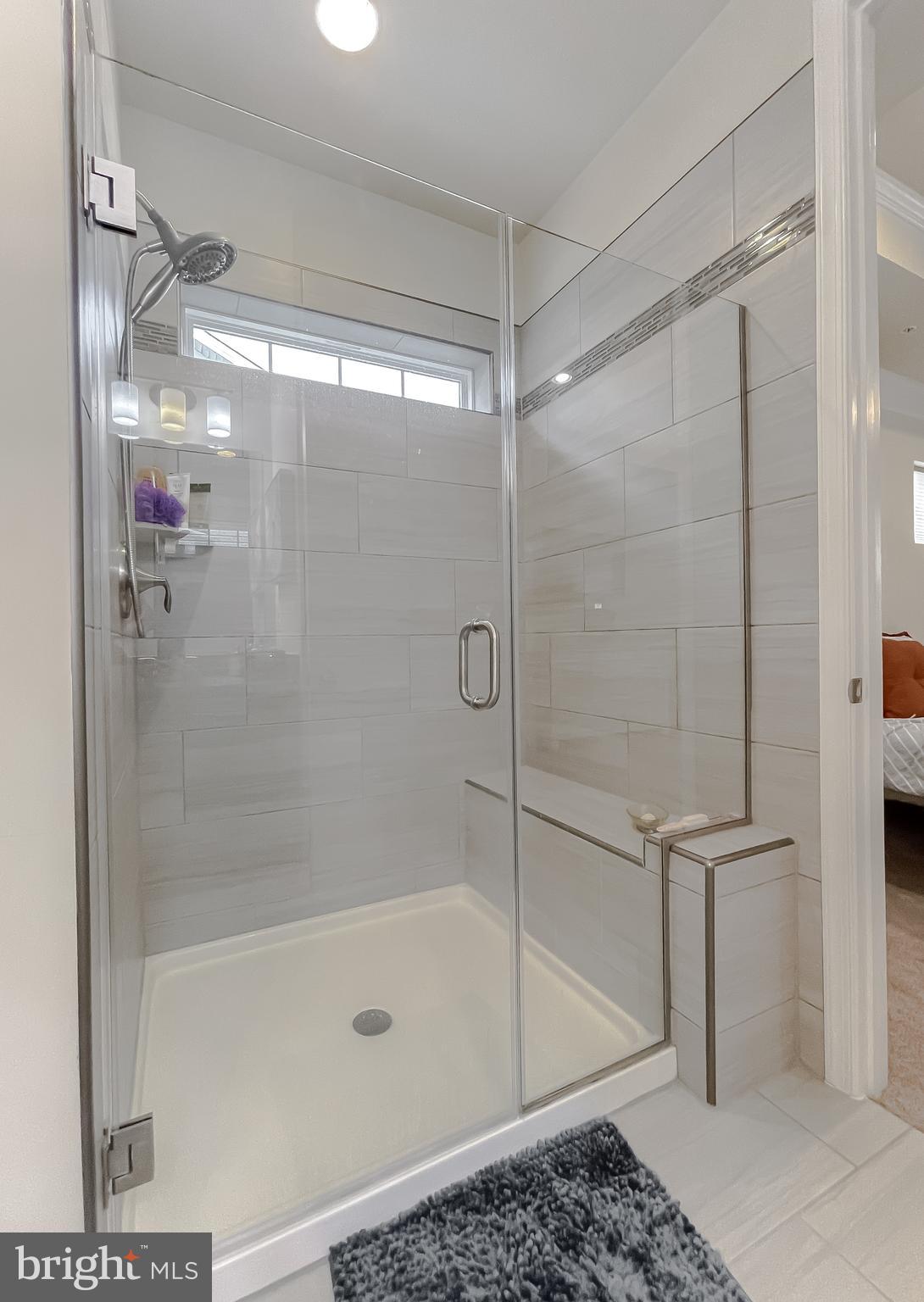 GLENEAGLES SOUTH - Residential