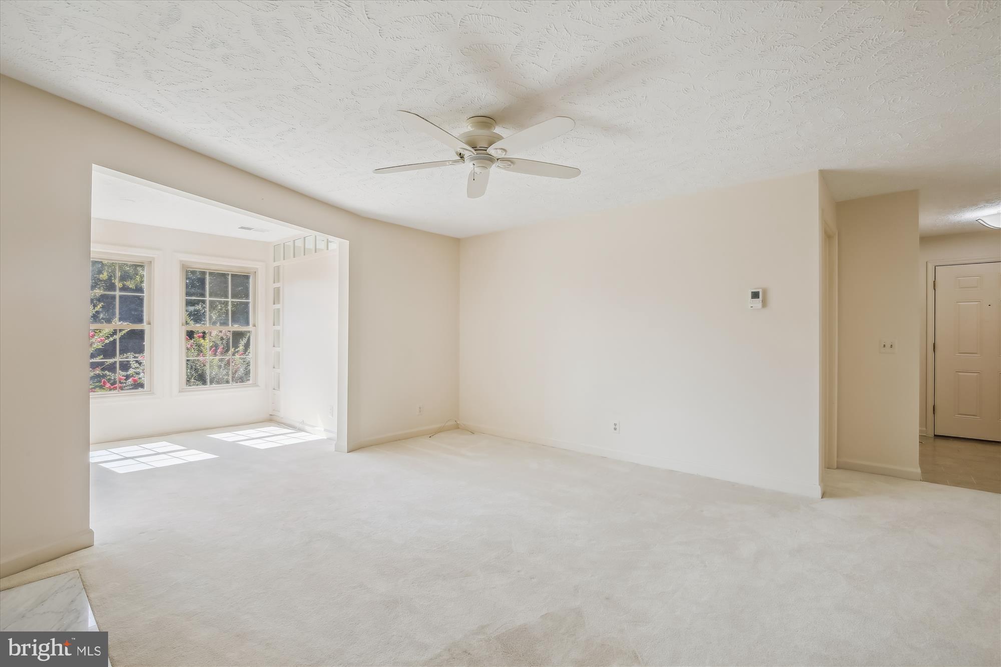 PENDERBROOK - Residential