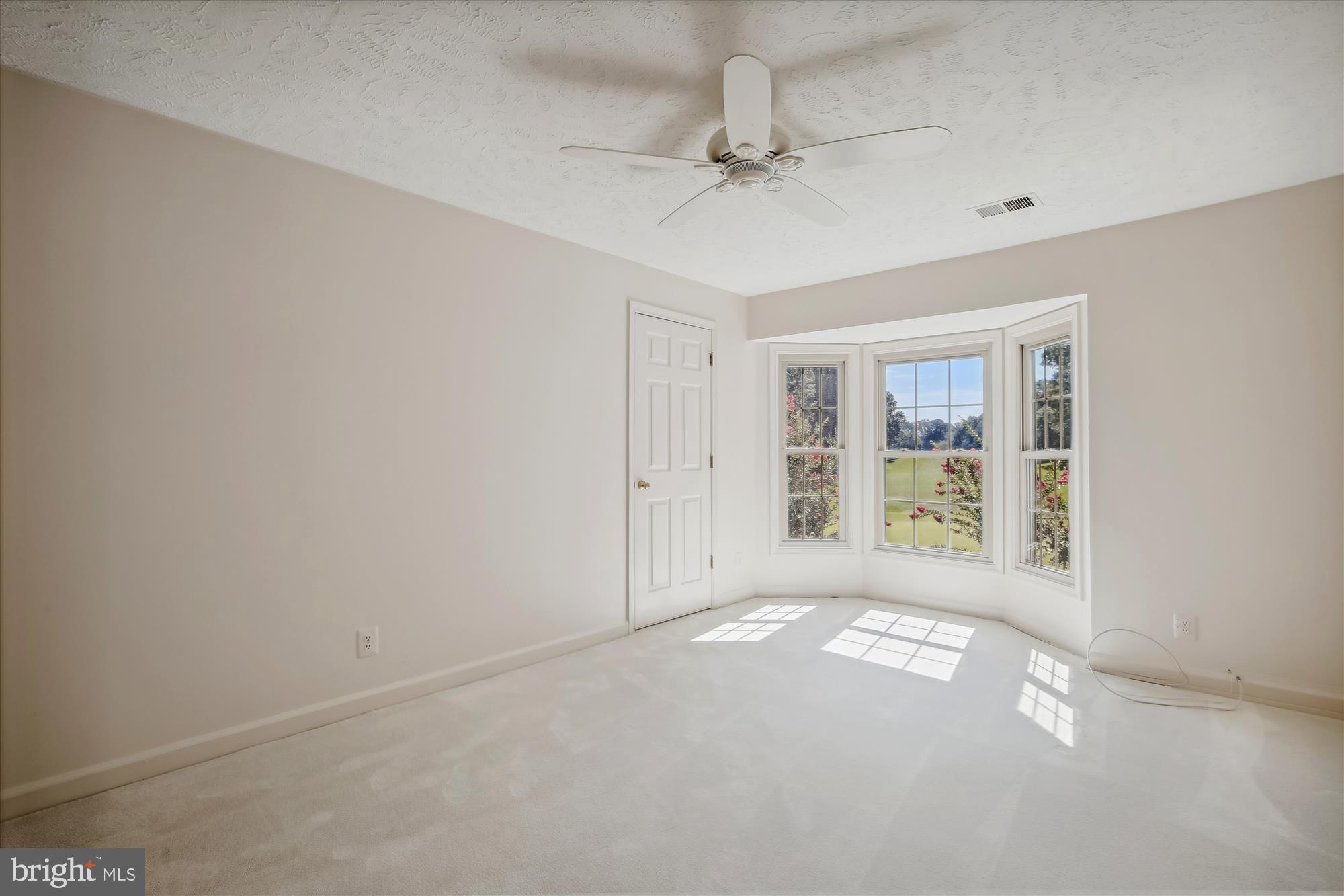 PENDERBROOK - Residential