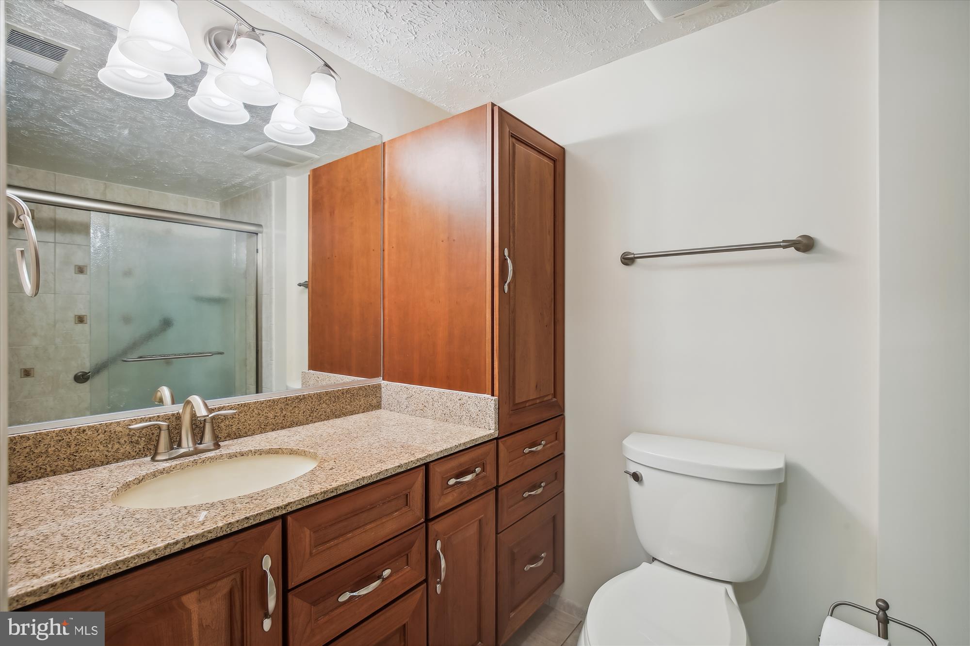 PENDERBROOK - Residential