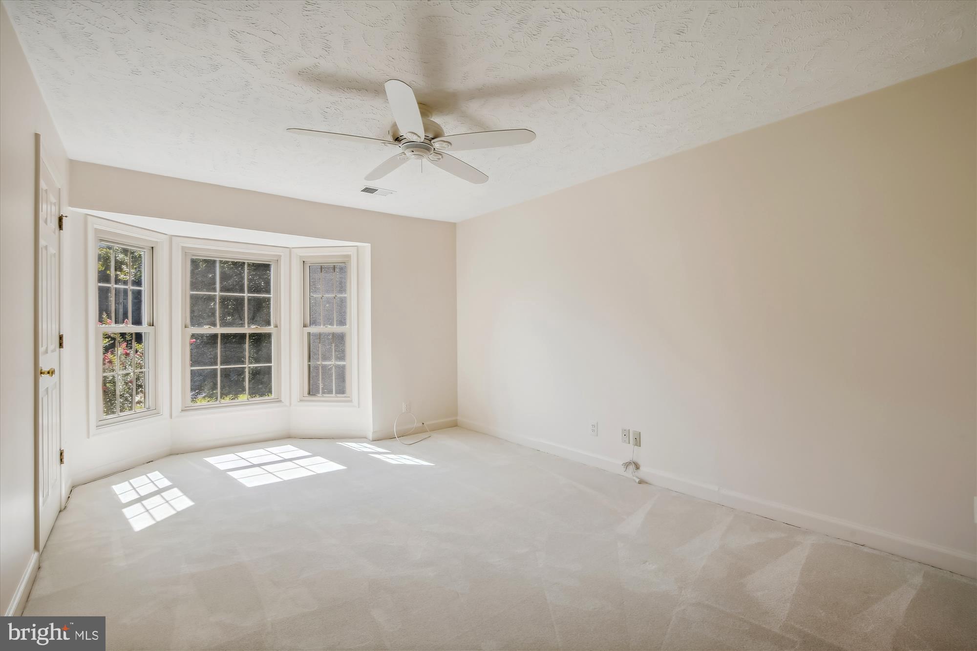 PENDERBROOK - Residential