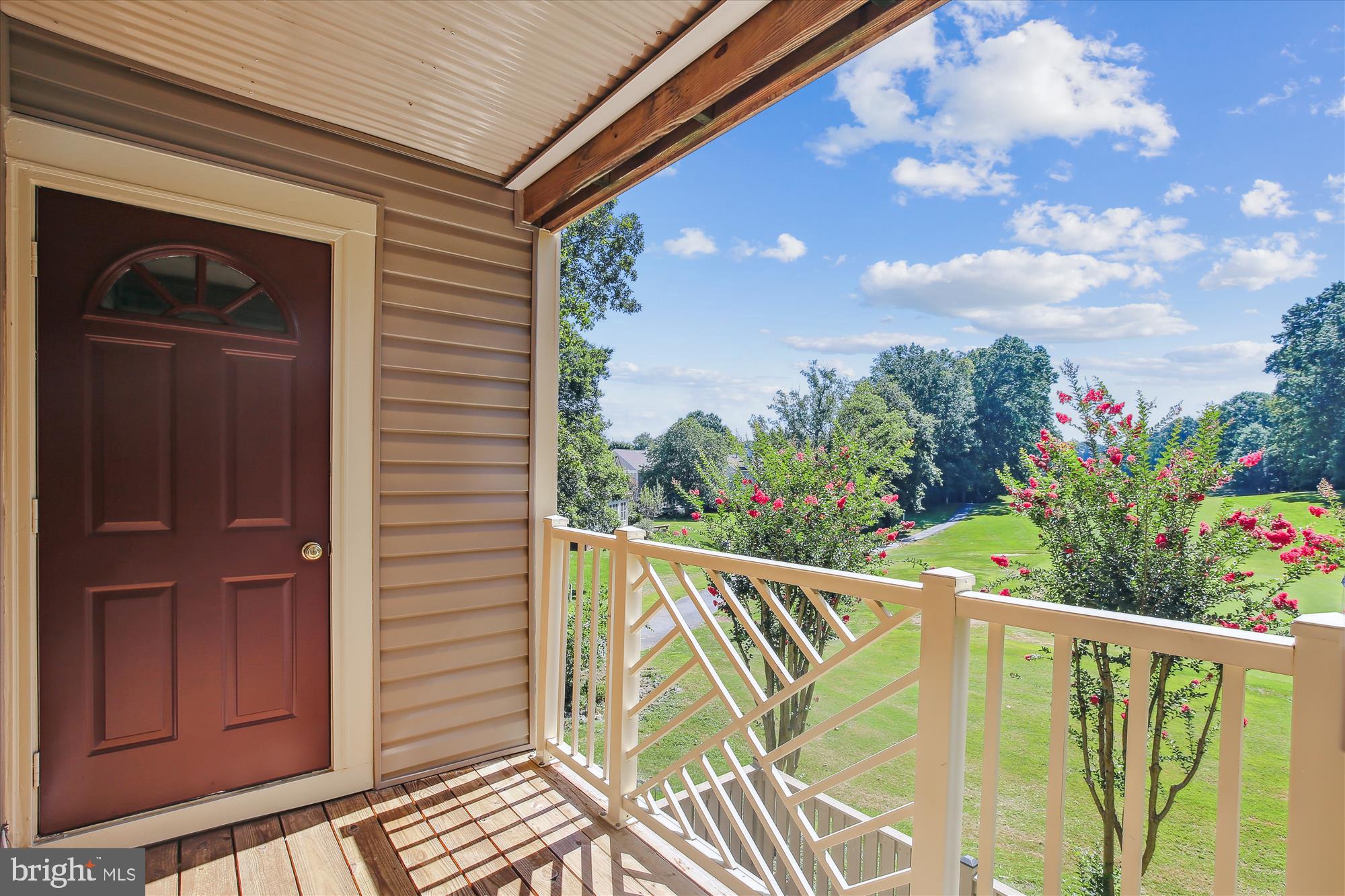 PENDERBROOK - Residential