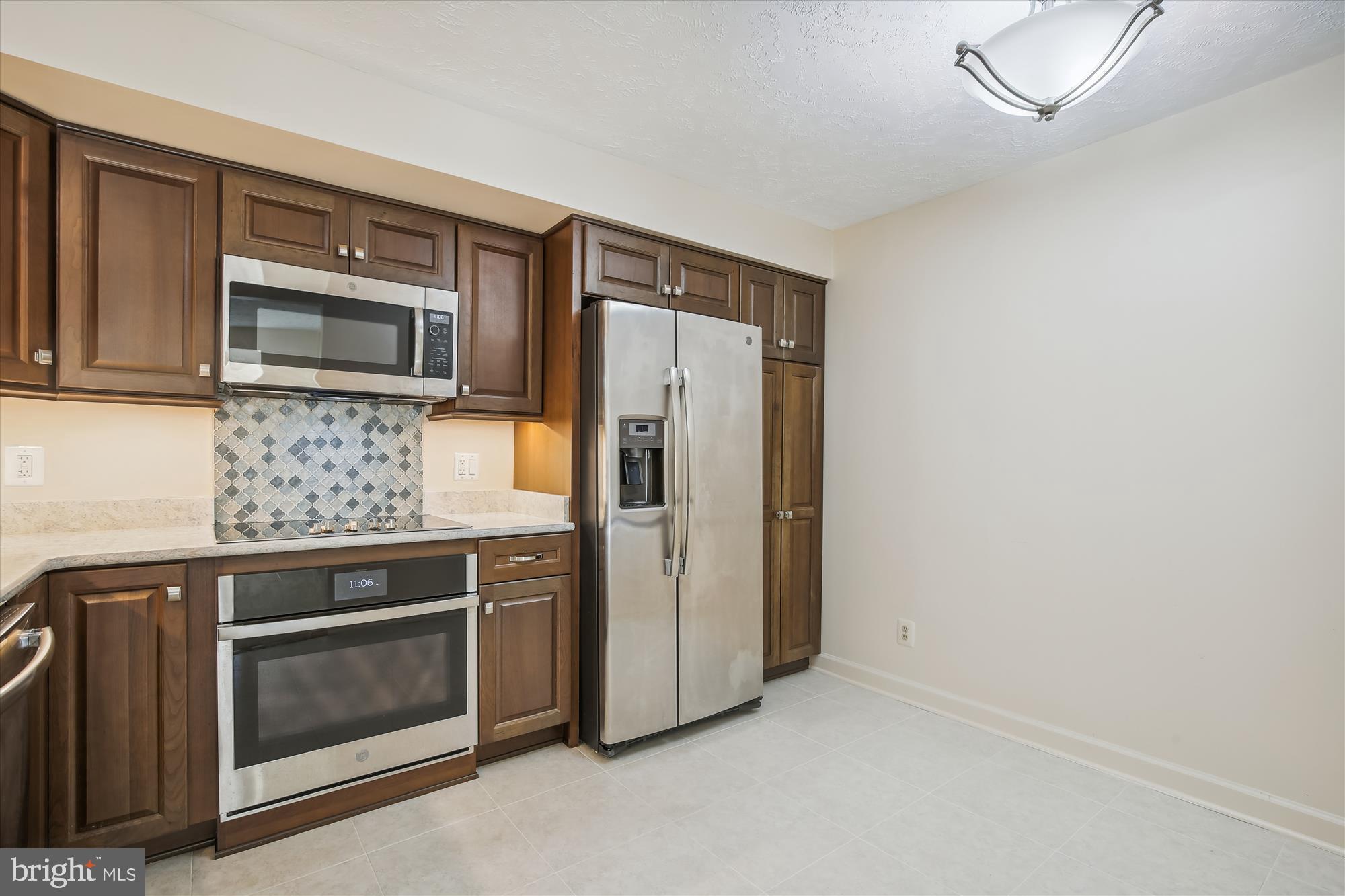 PENDERBROOK - Residential