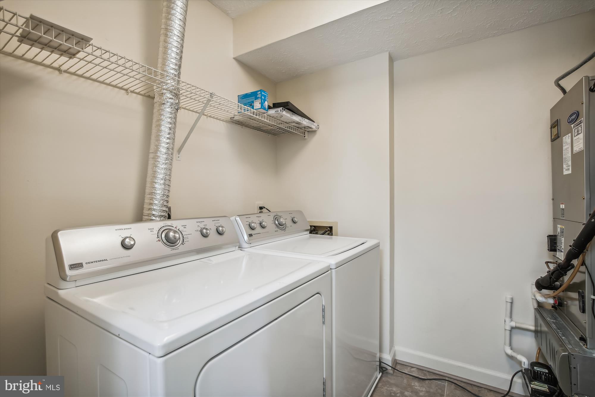 PENDERBROOK - Residential