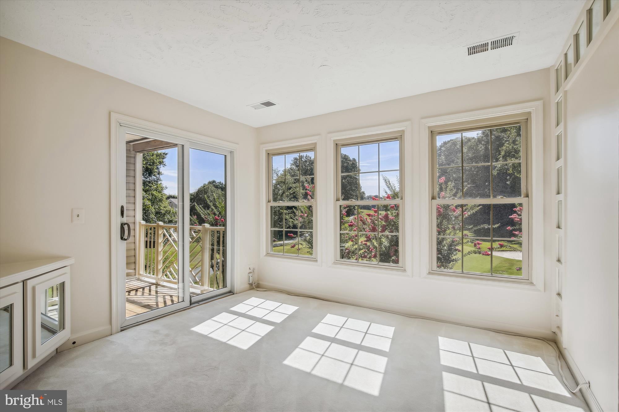 PENDERBROOK - Residential