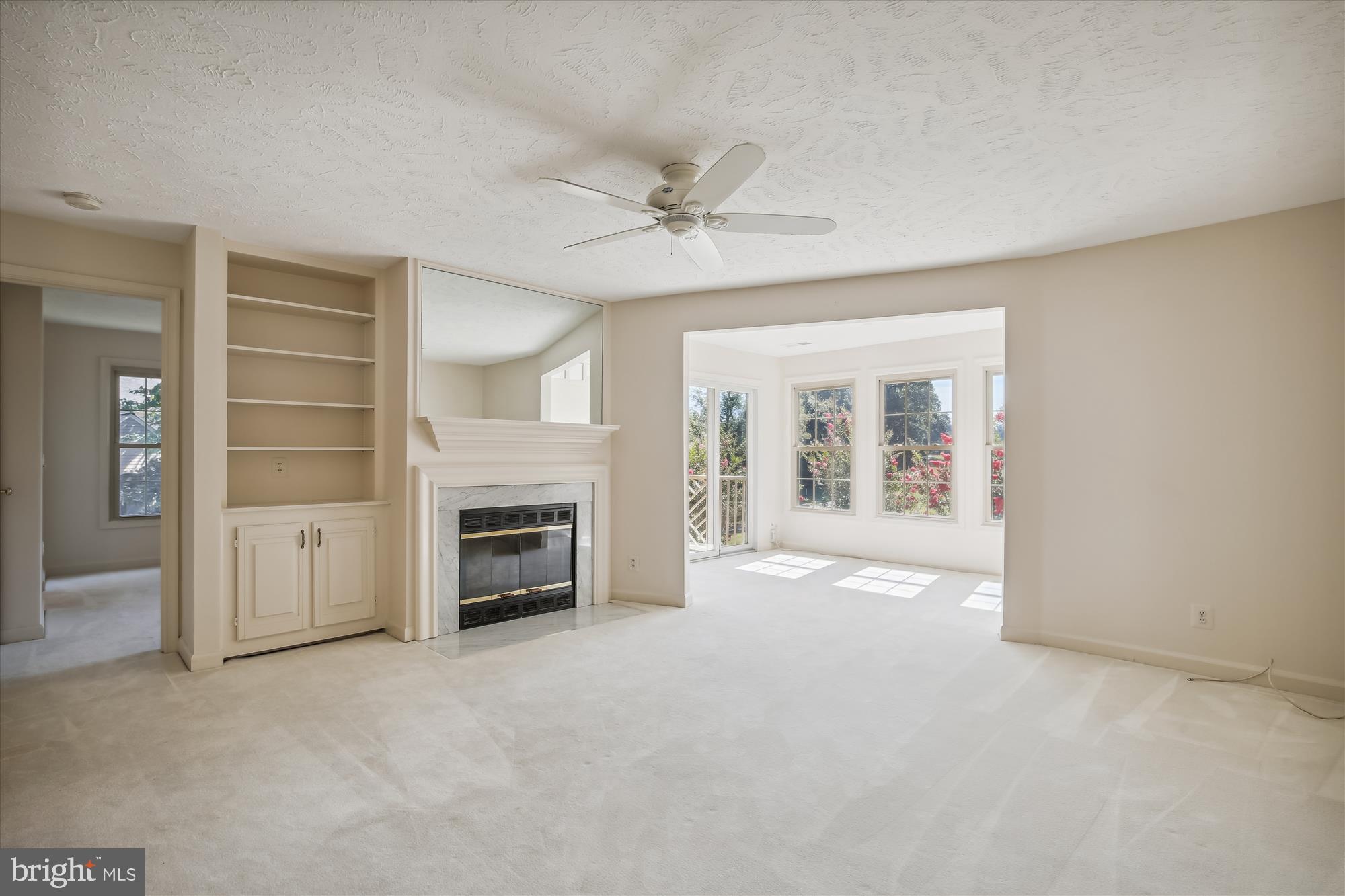 PENDERBROOK - Residential