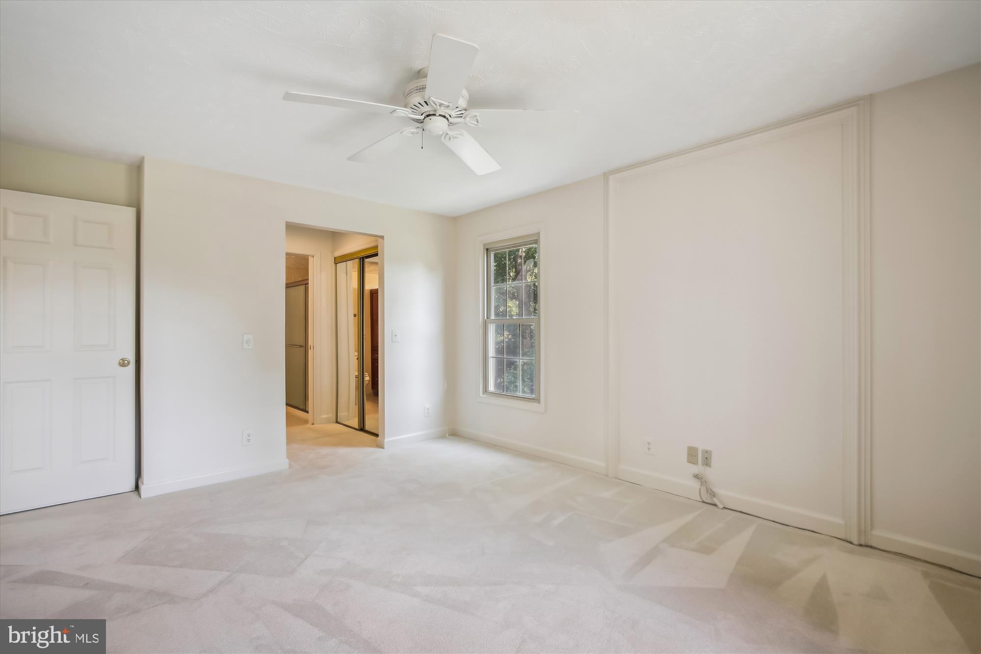 PENDERBROOK - Residential