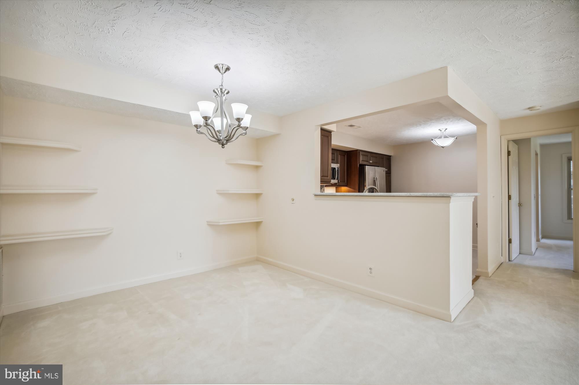 PENDERBROOK - Residential