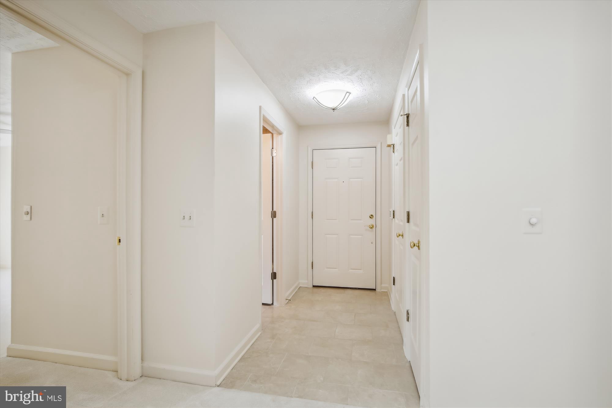 PENDERBROOK - Residential