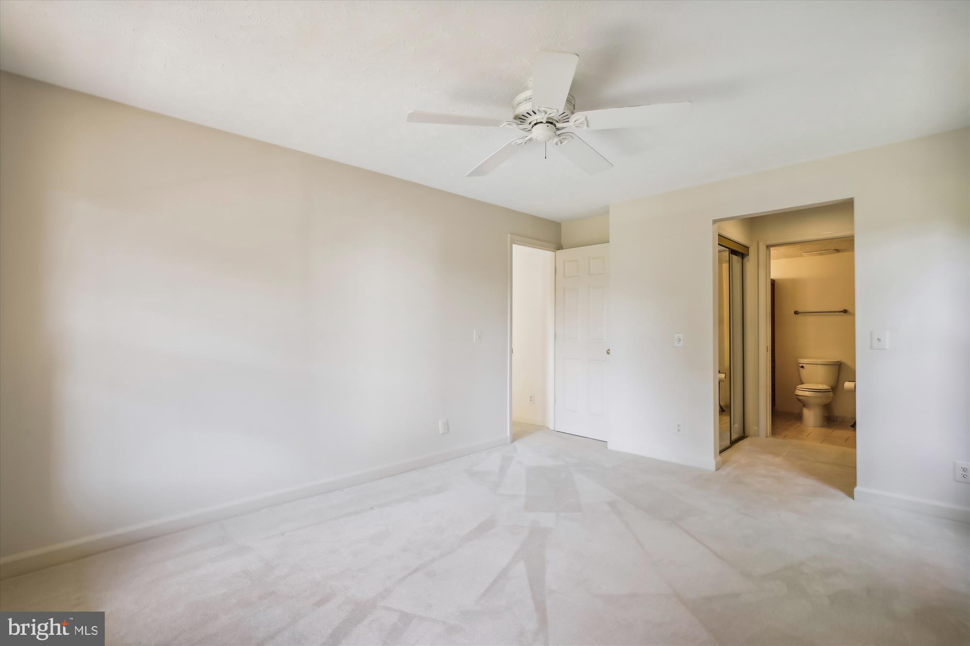 PENDERBROOK - Residential