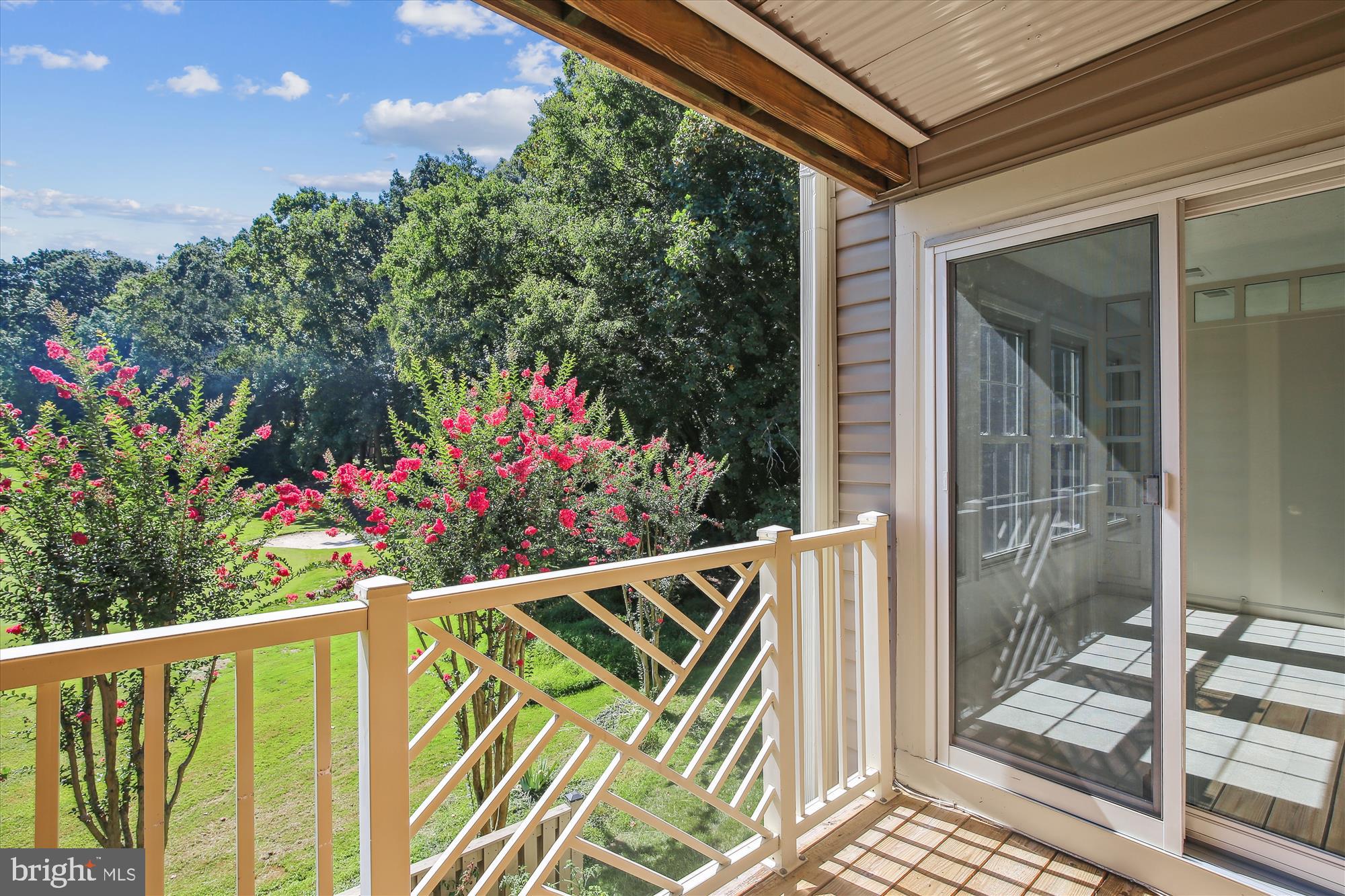 PENDERBROOK - Residential