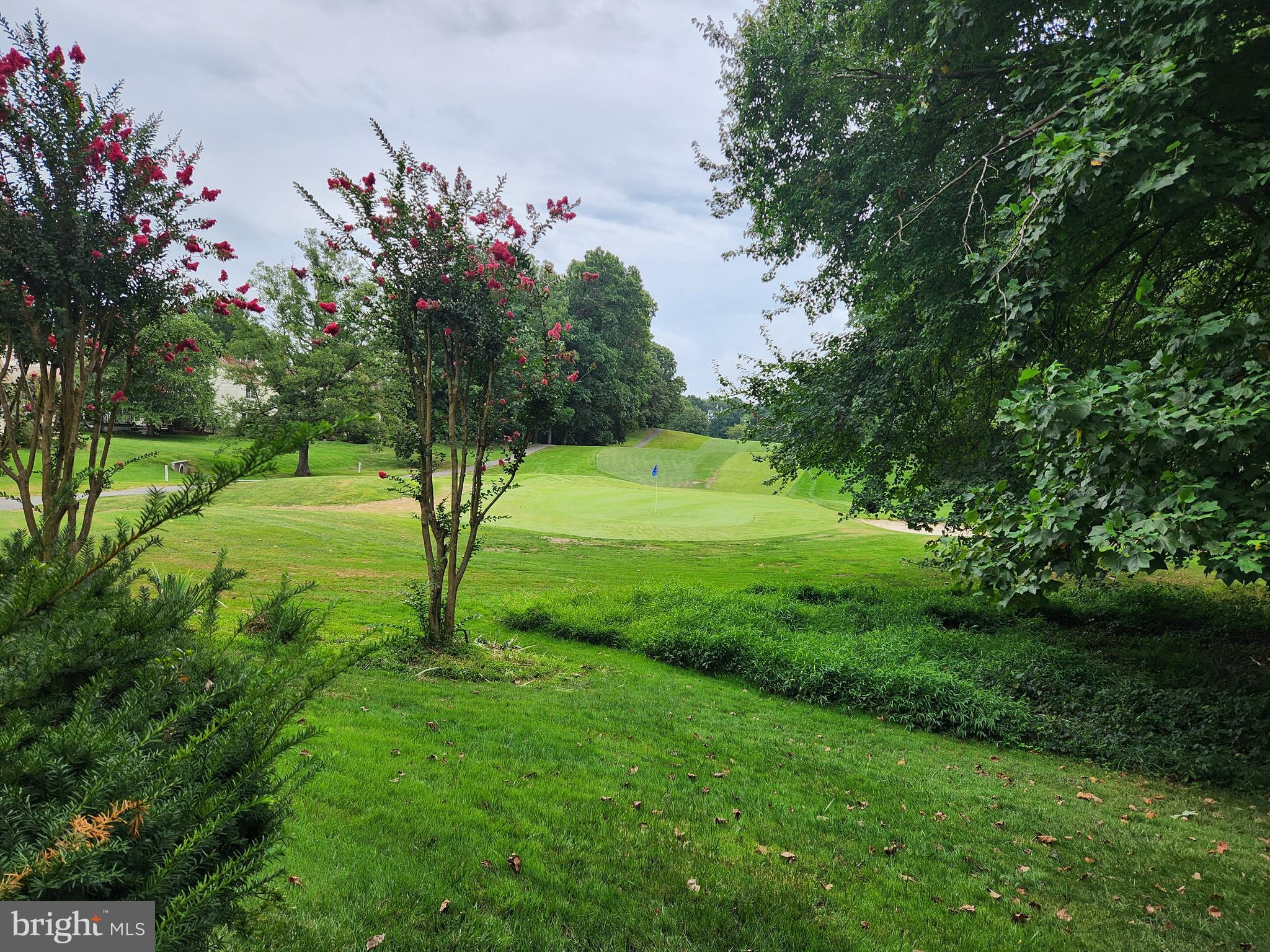 PENDERBROOK - Residential