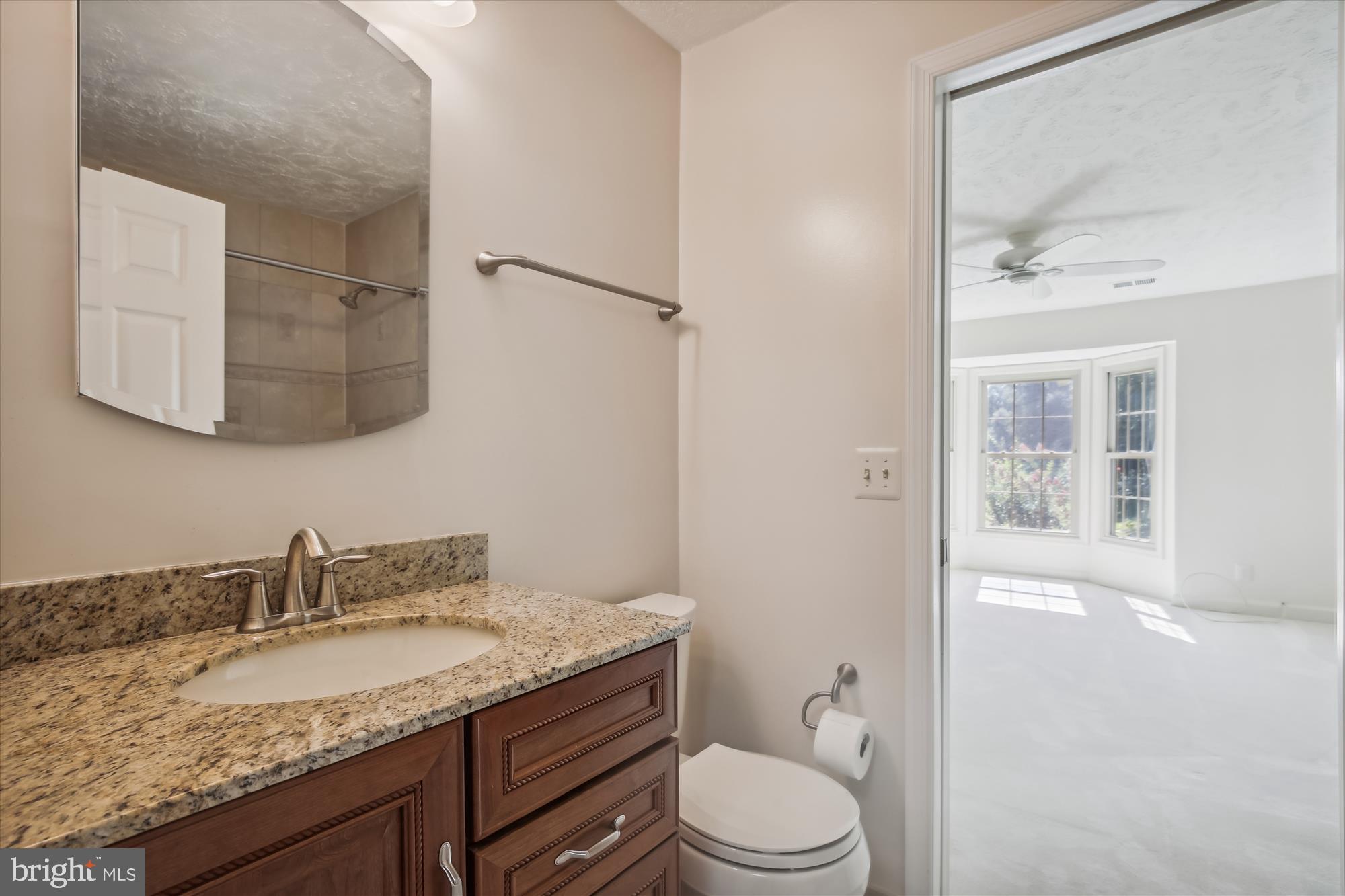 PENDERBROOK - Residential