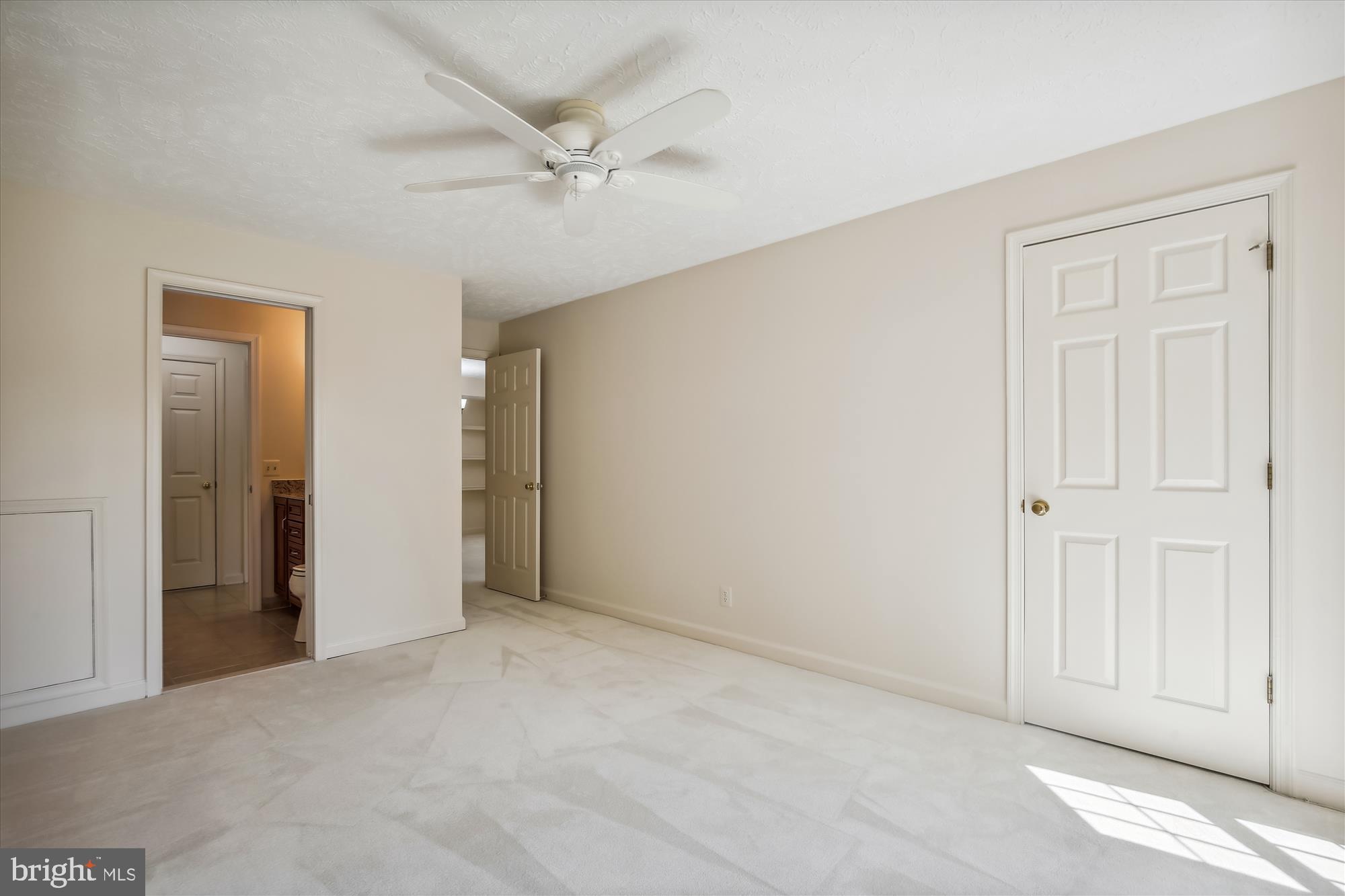 PENDERBROOK - Residential