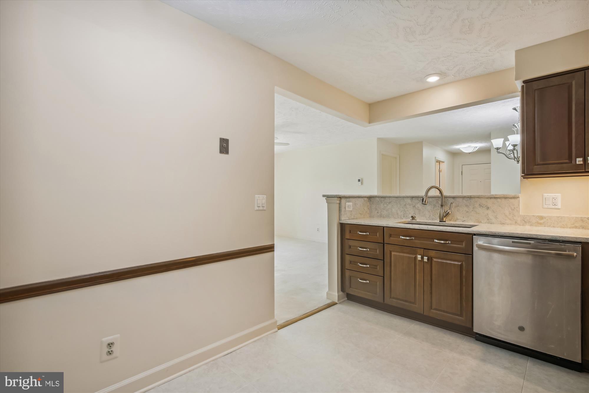 PENDERBROOK - Residential