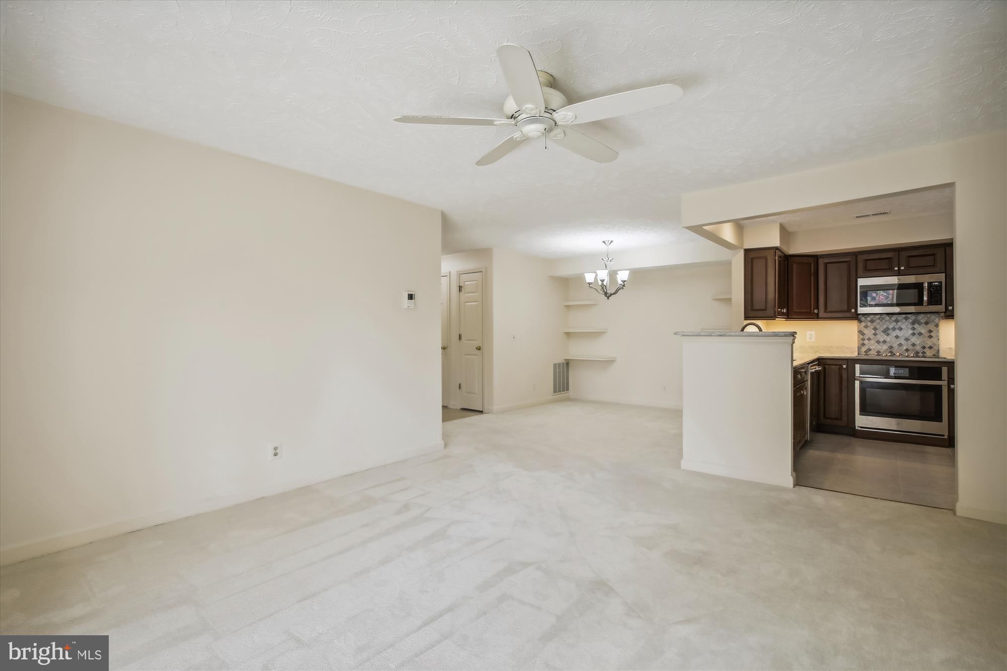 PENDERBROOK - Residential