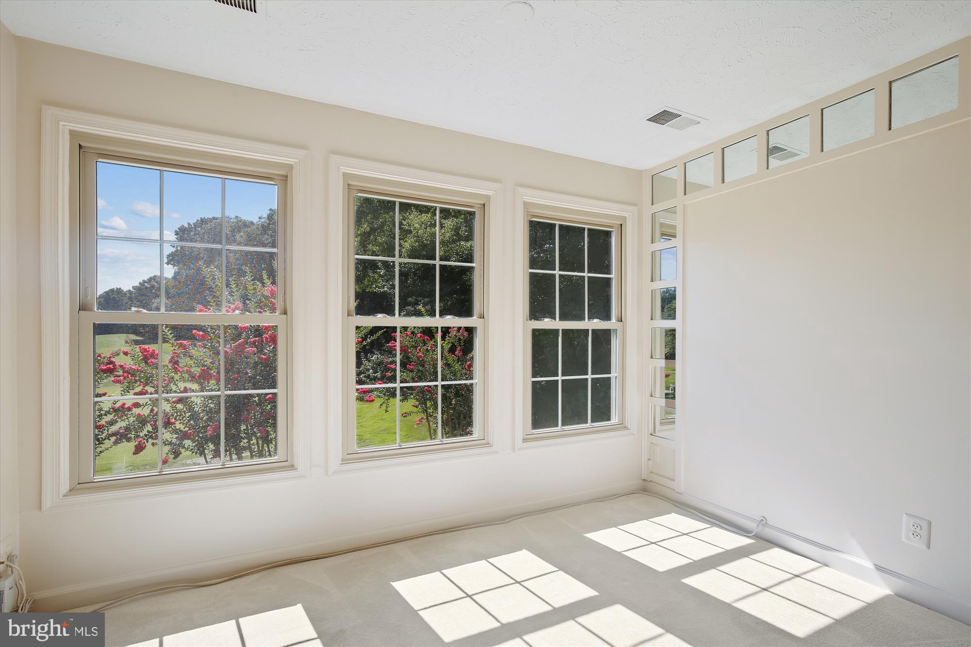 PENDERBROOK - Residential