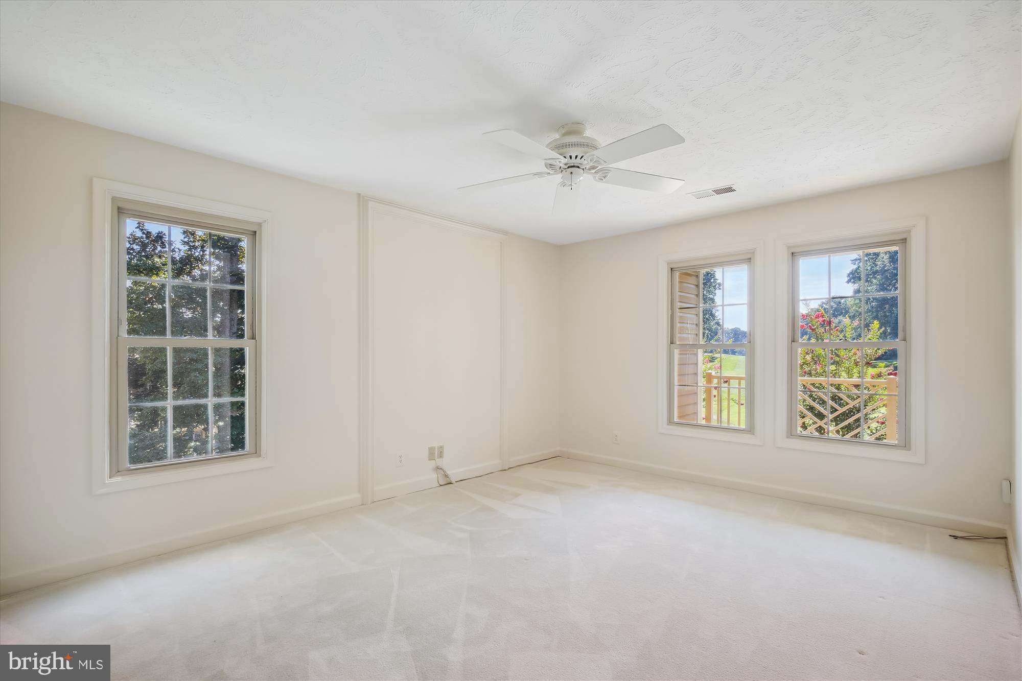 PENDERBROOK - Residential