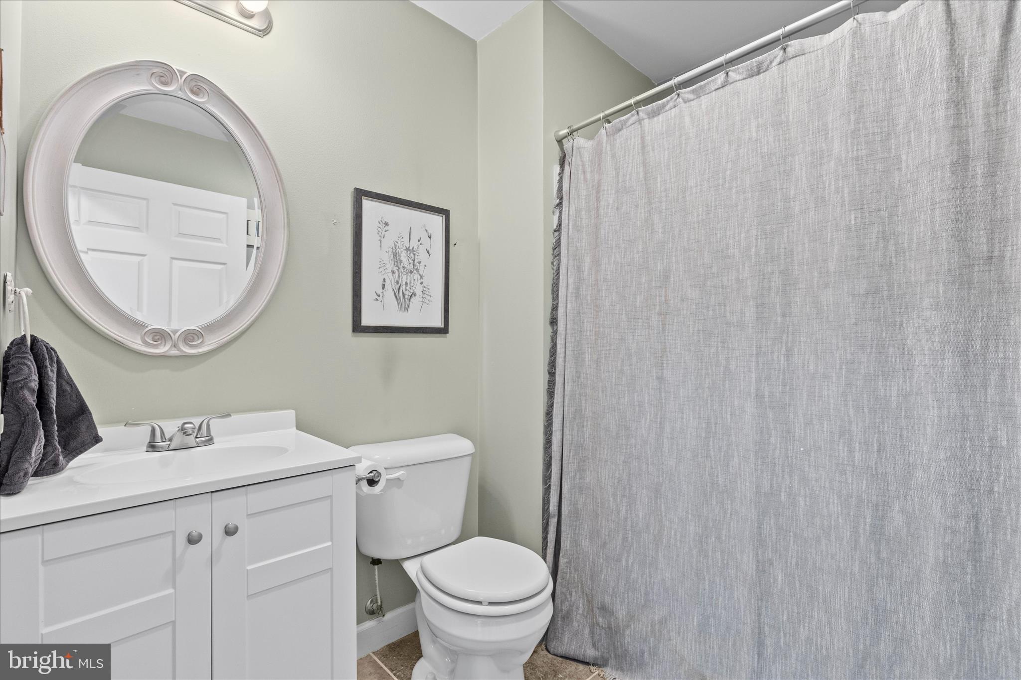 ORCHARD ACRES - Residential