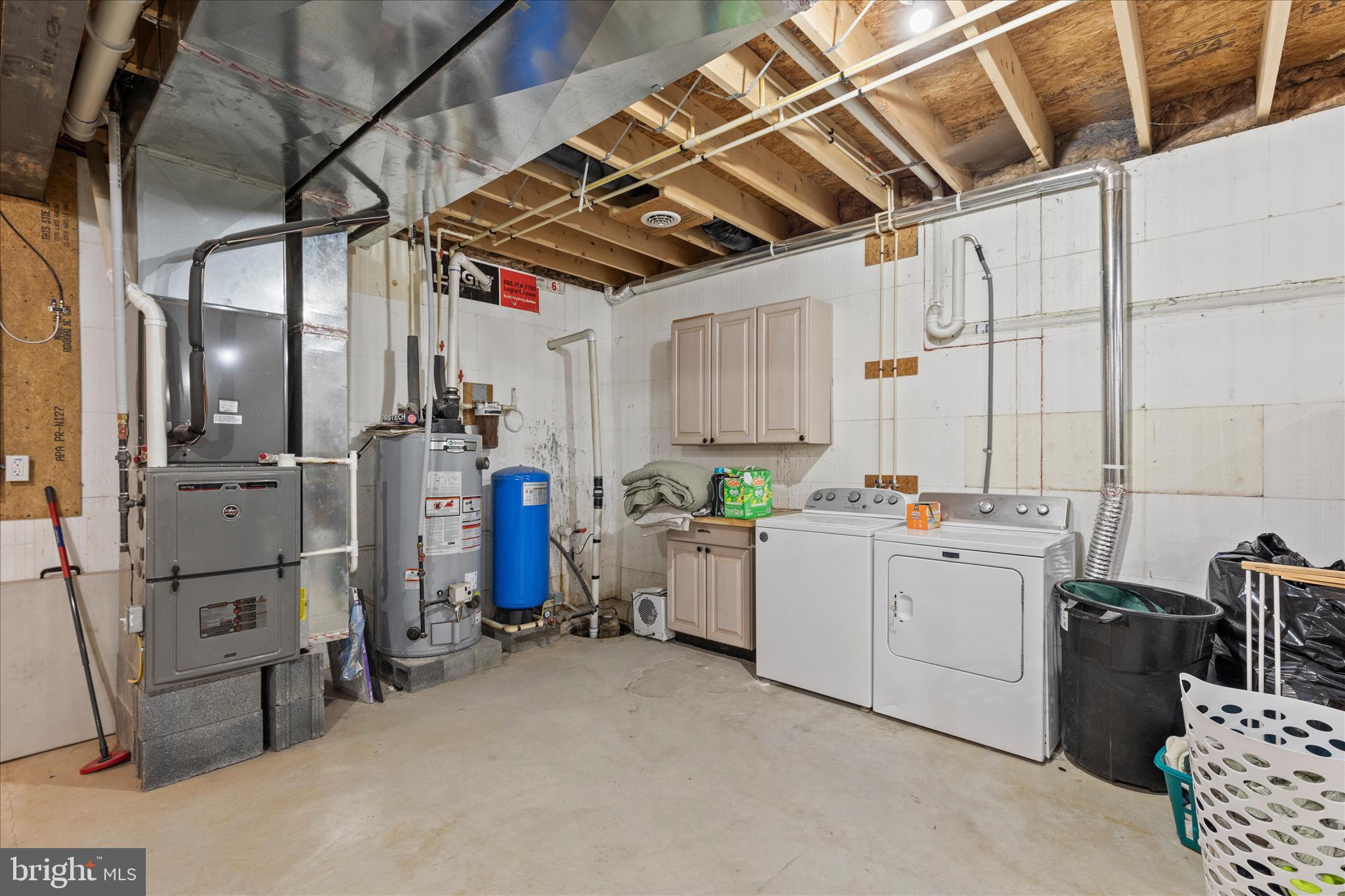 ORCHARD ACRES - Residential