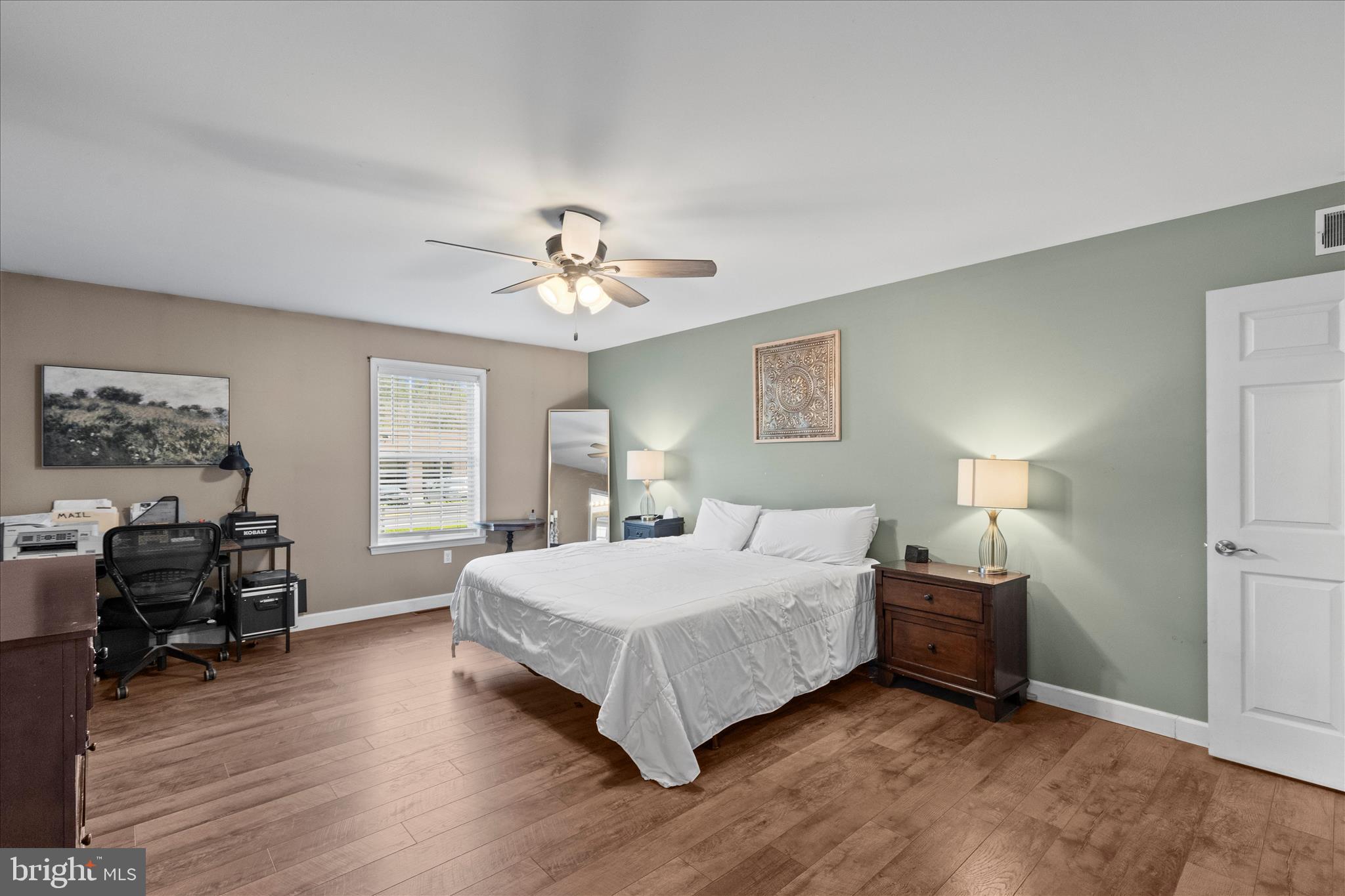 ORCHARD ACRES - Residential