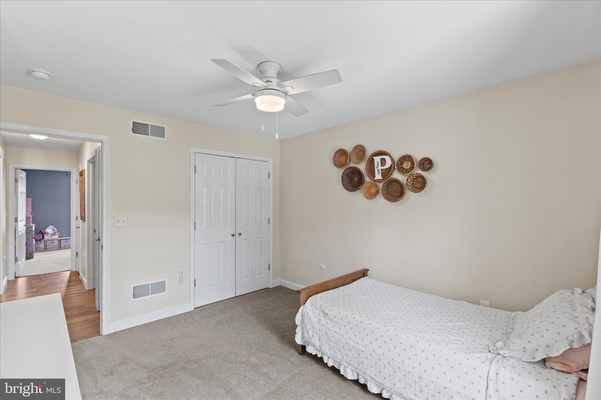 ORCHARD ACRES - Residential