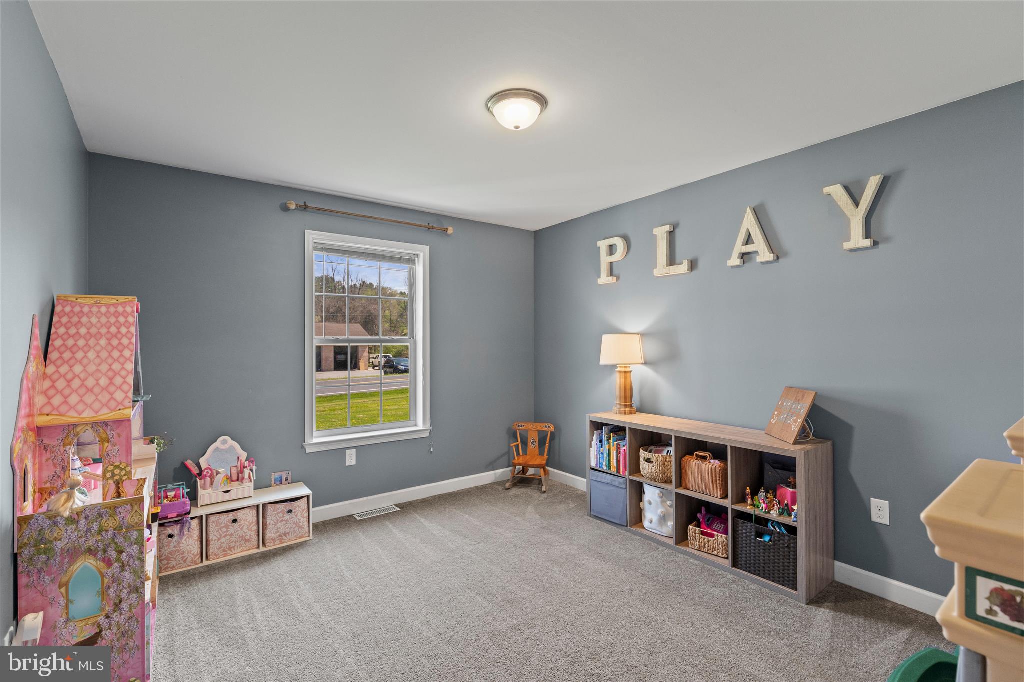 ORCHARD ACRES - Residential