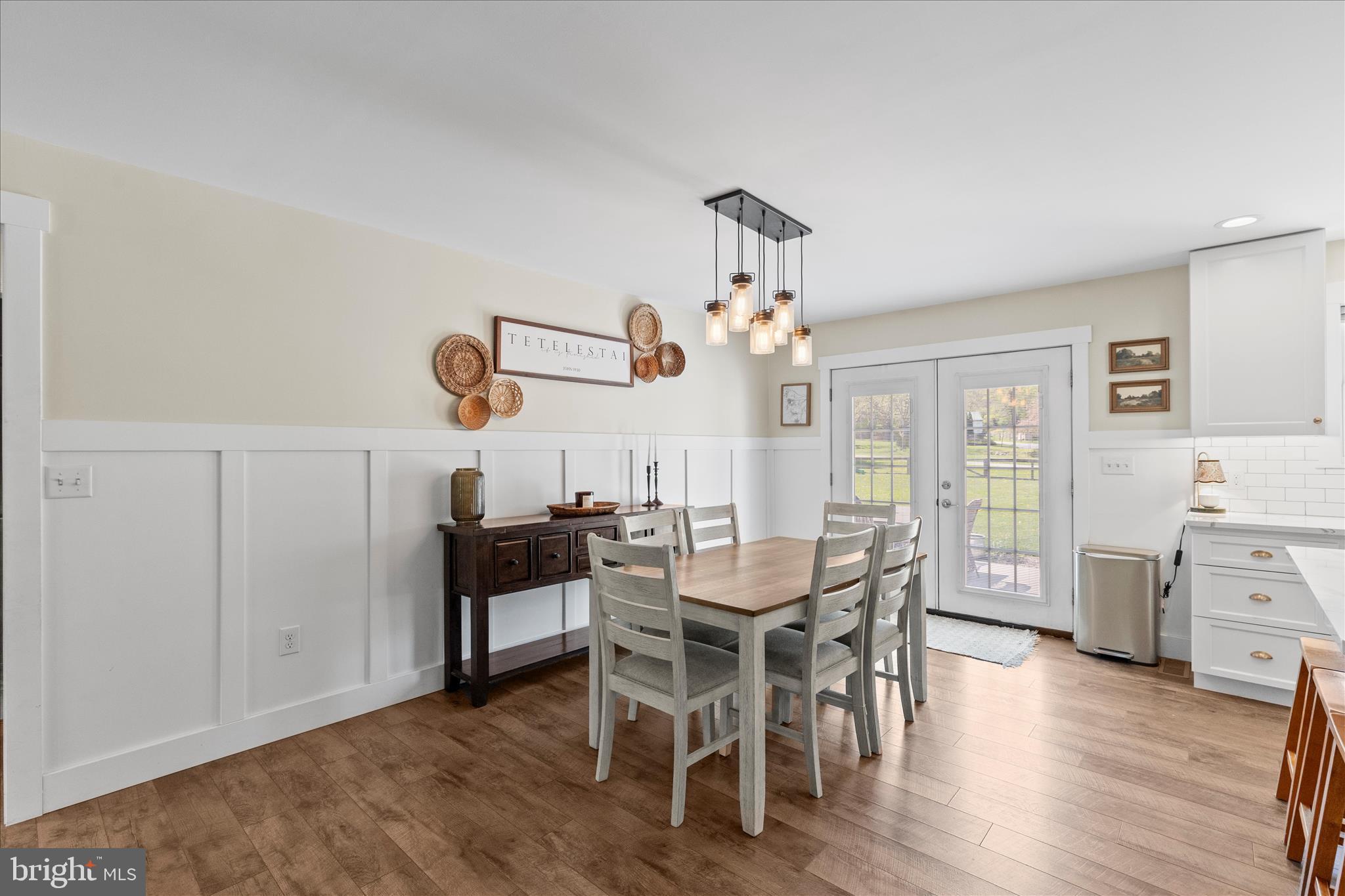 ORCHARD ACRES - Residential