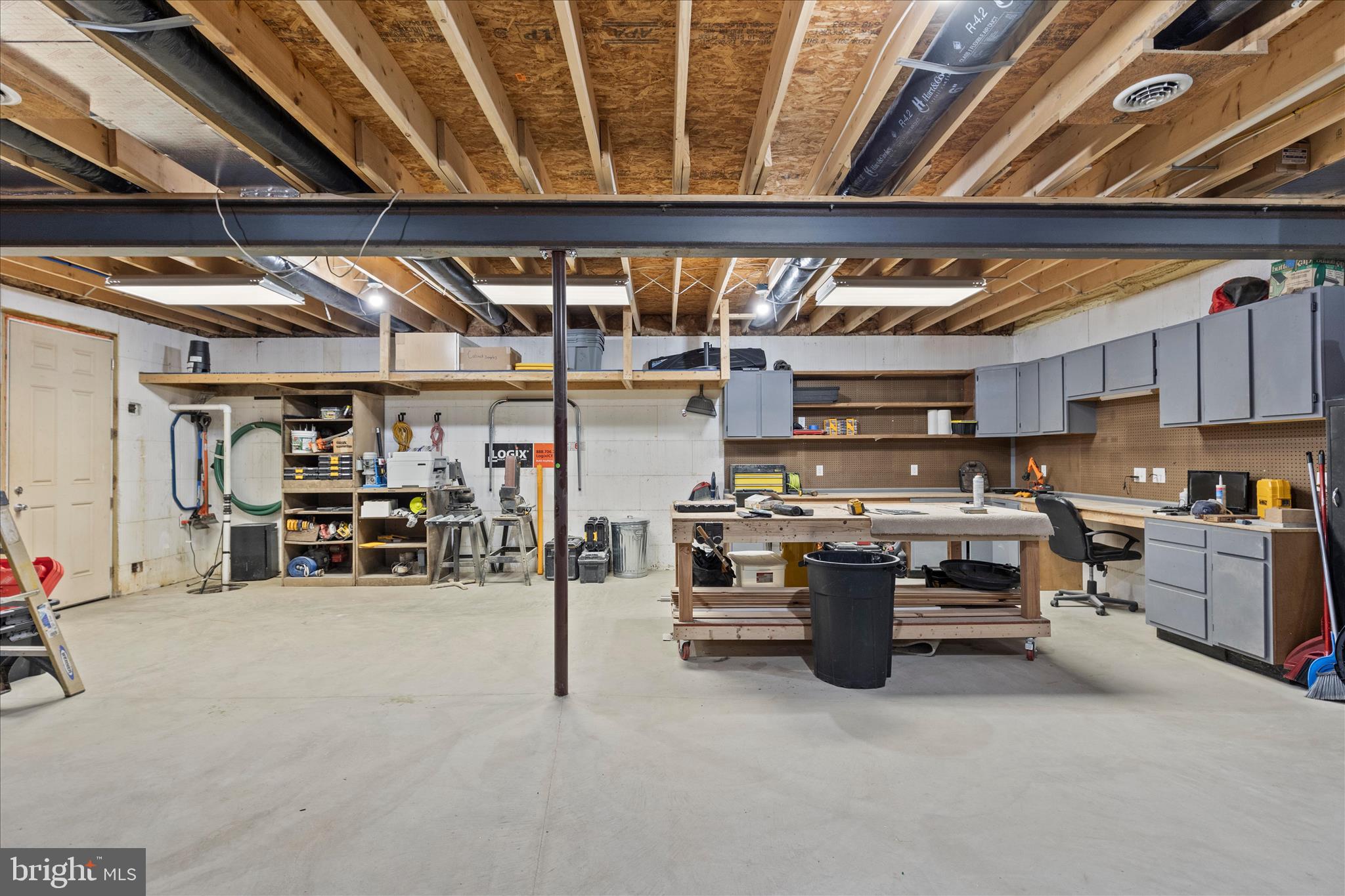 ORCHARD ACRES - Residential