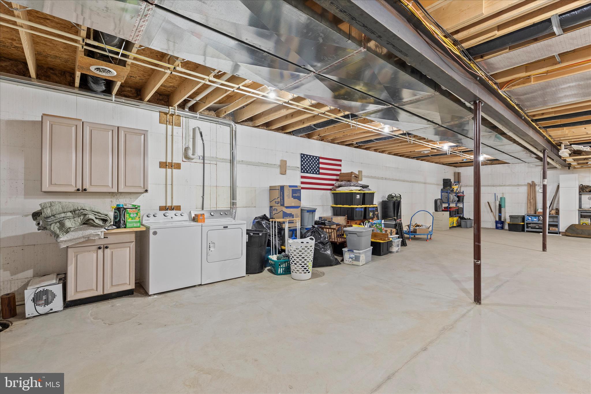 ORCHARD ACRES - Residential