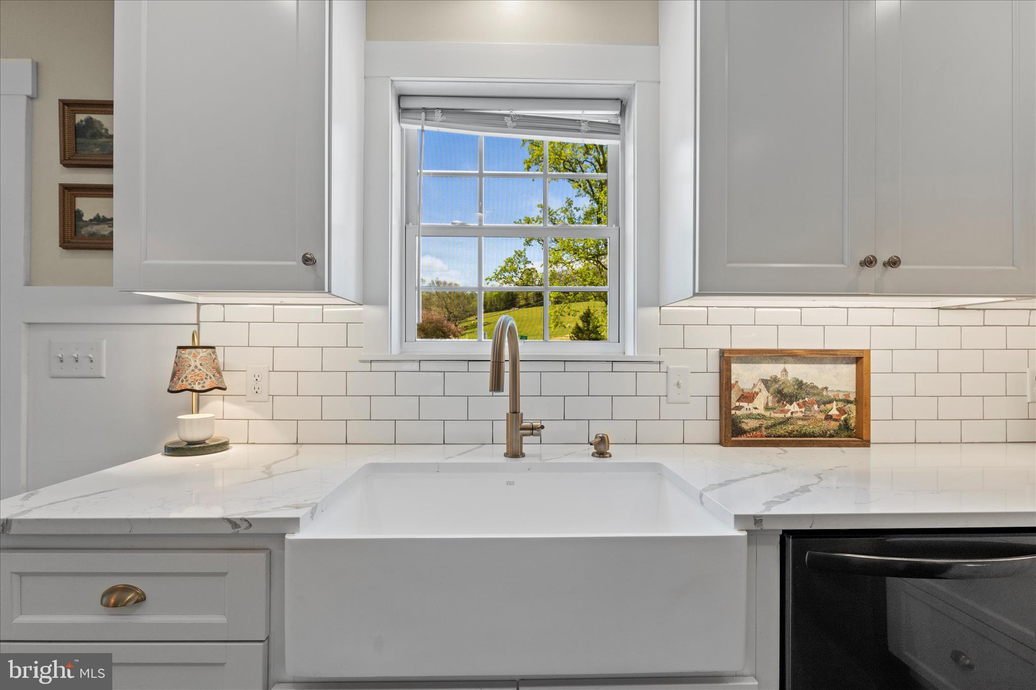 ORCHARD ACRES - Residential