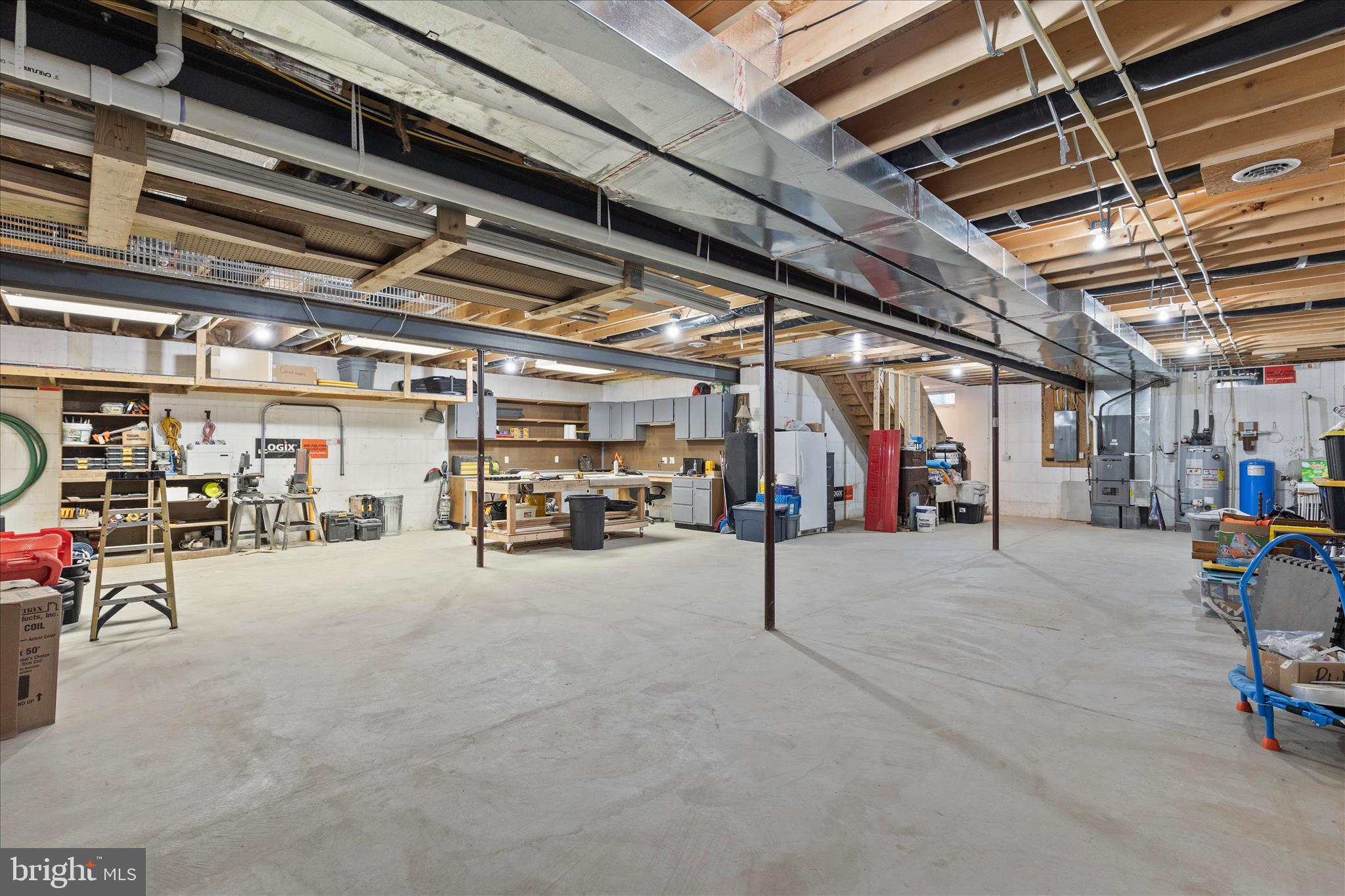 ORCHARD ACRES - Residential