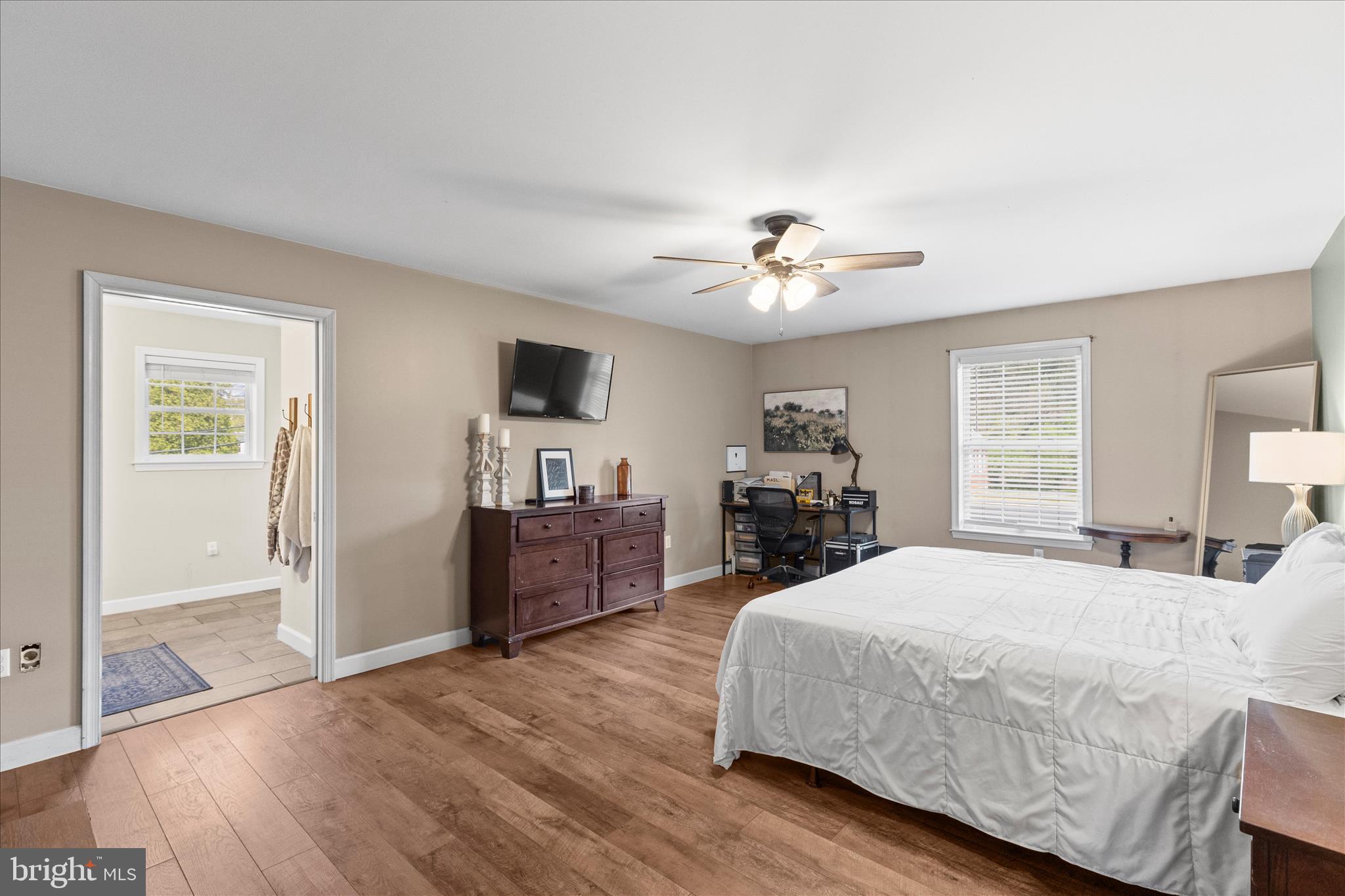 ORCHARD ACRES - Residential