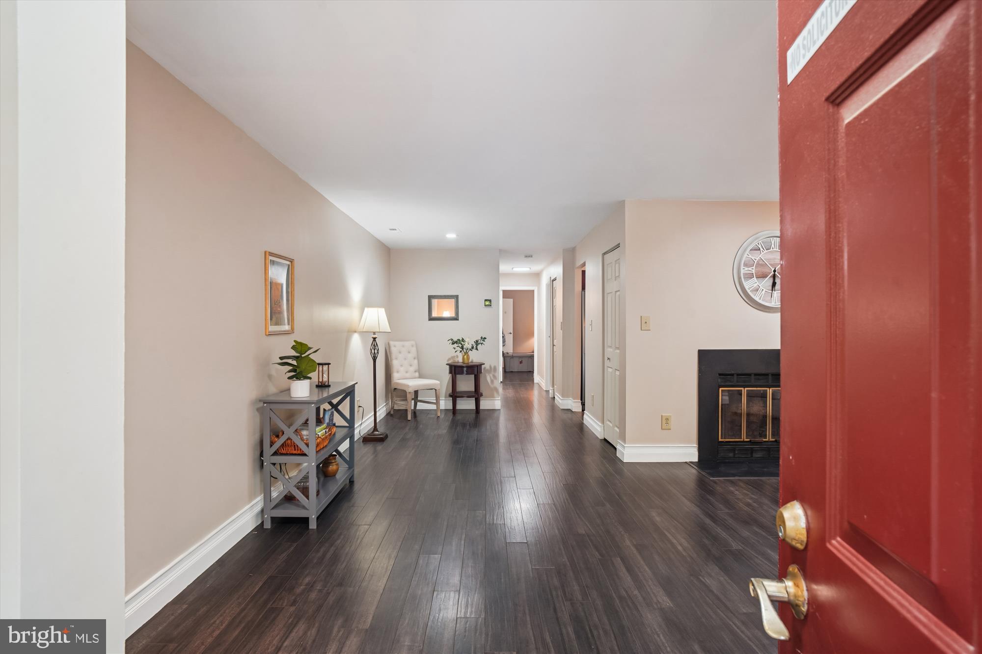 20111 WATERSIDE DRIVE 107
